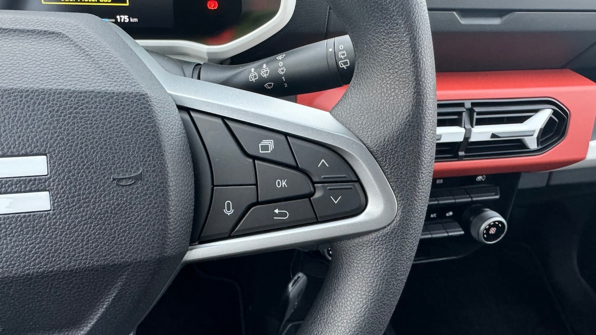 listing desktop thumbnail image 19