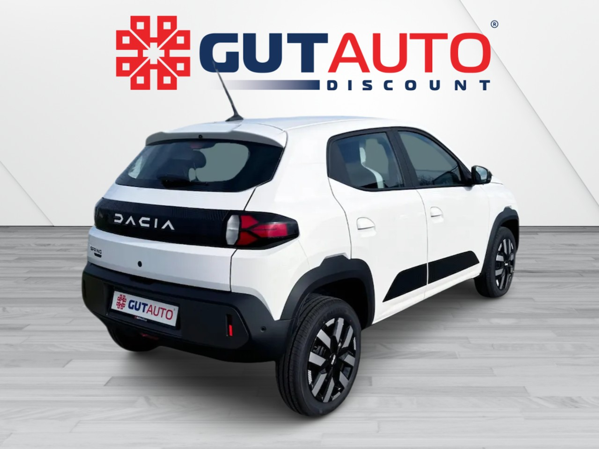 listing desktop thumbnail image 4