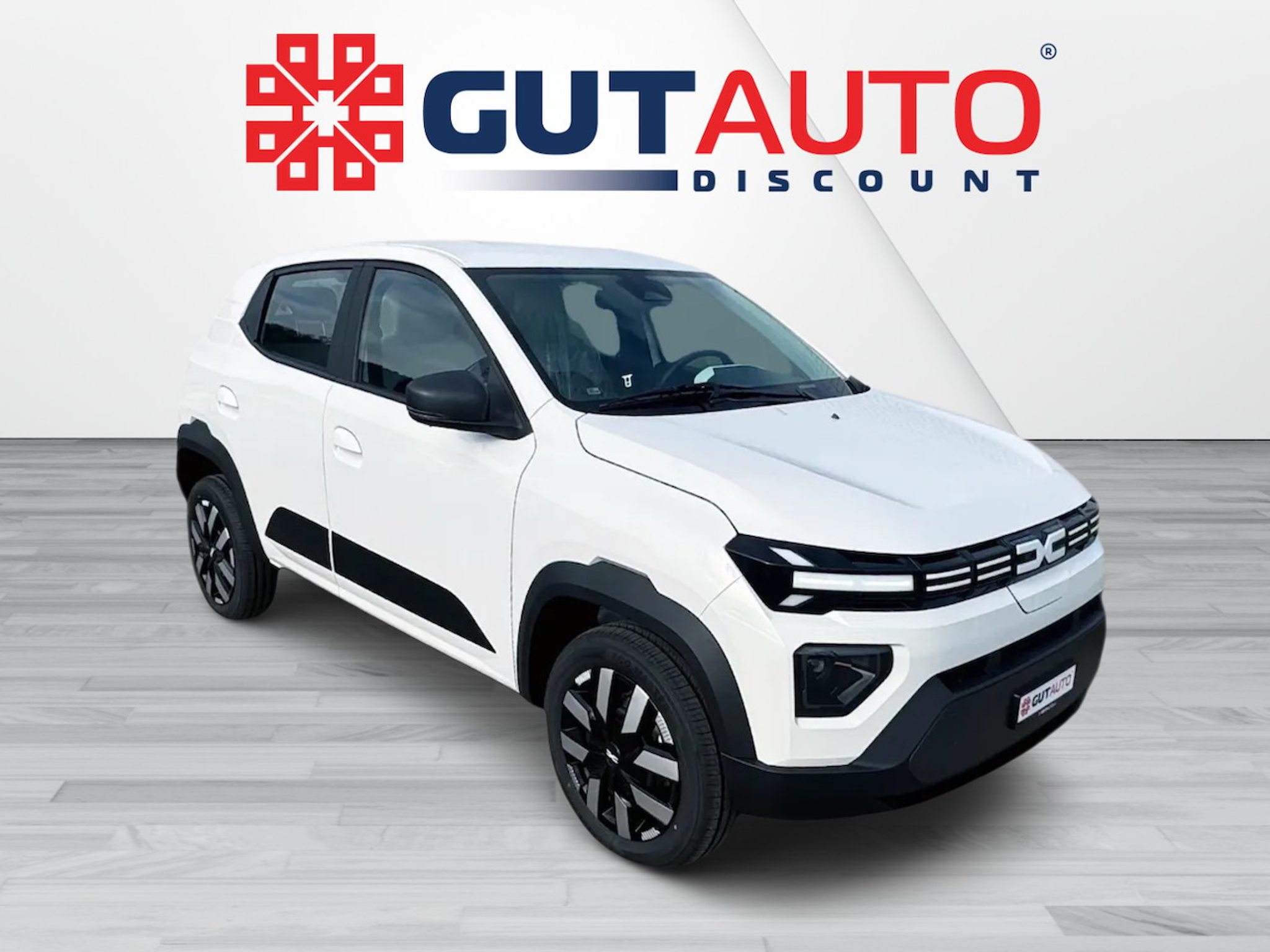 listing desktop thumbnail image 6