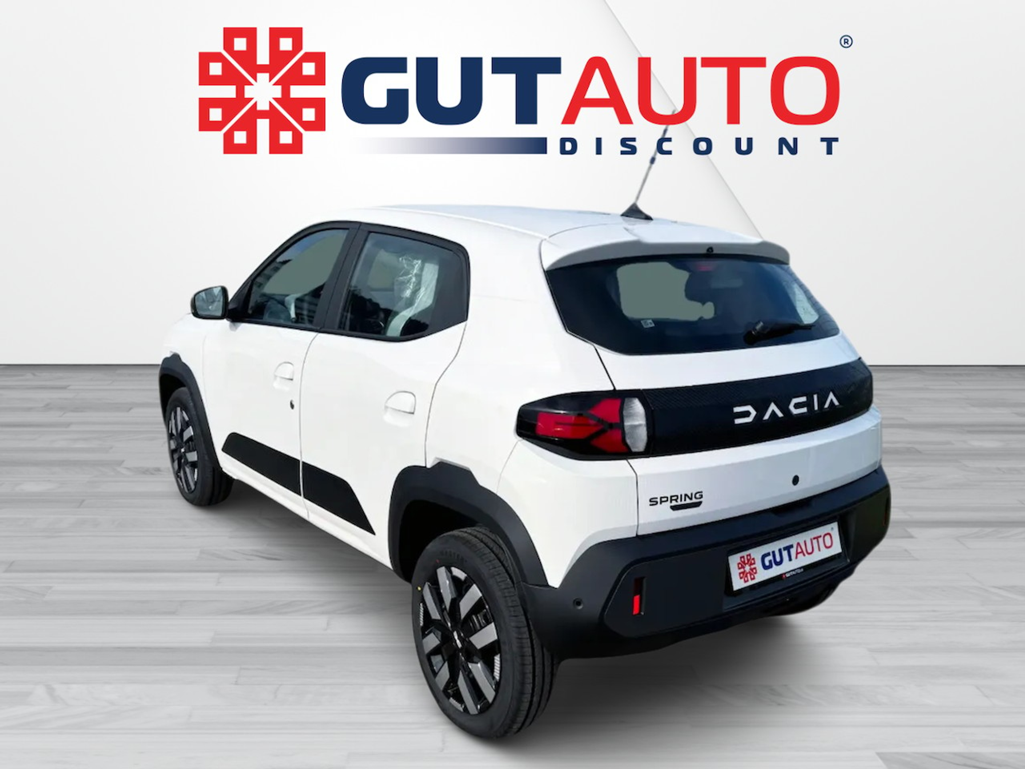 listing desktop thumbnail image 2