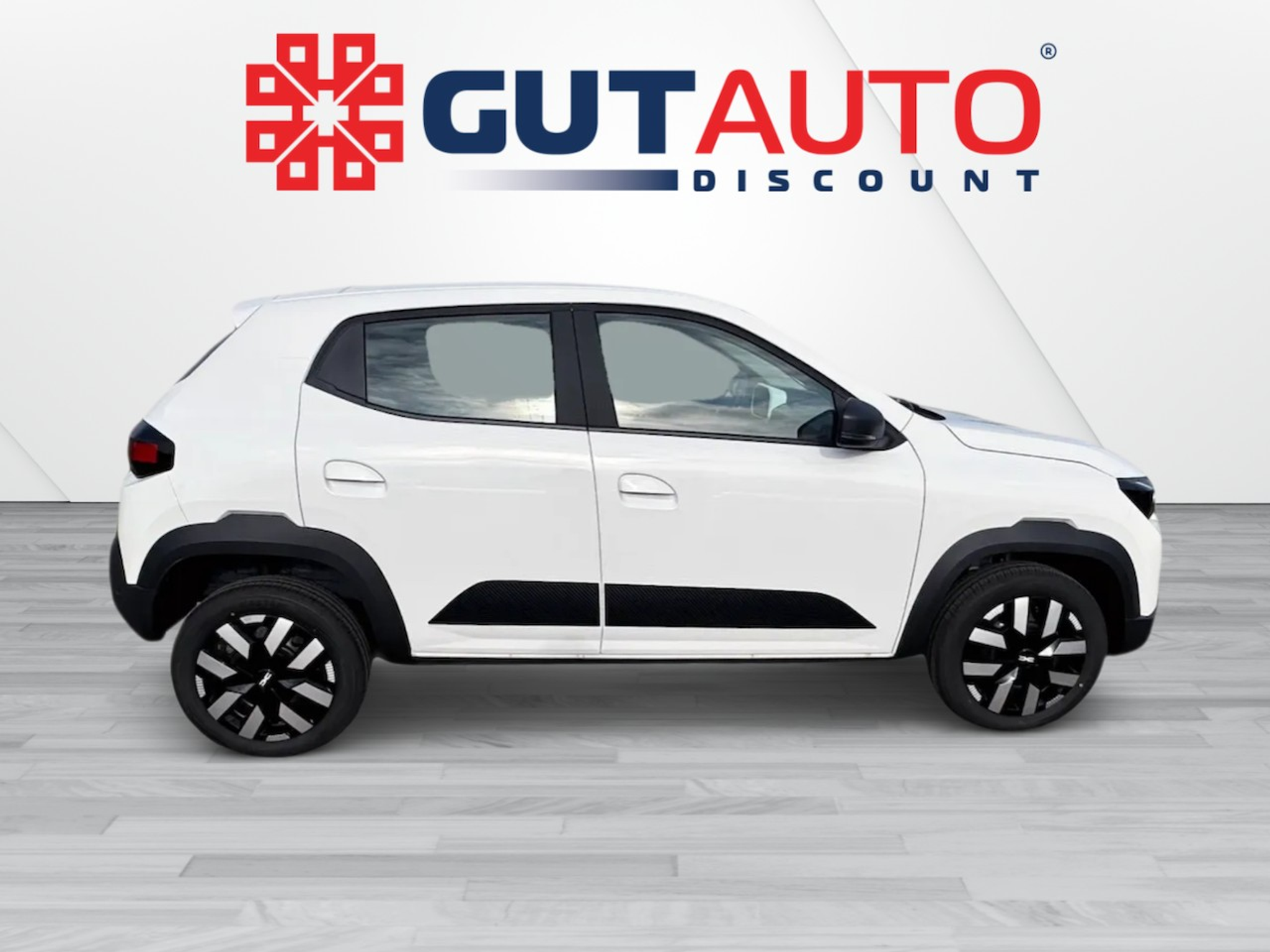 listing desktop thumbnail image 5