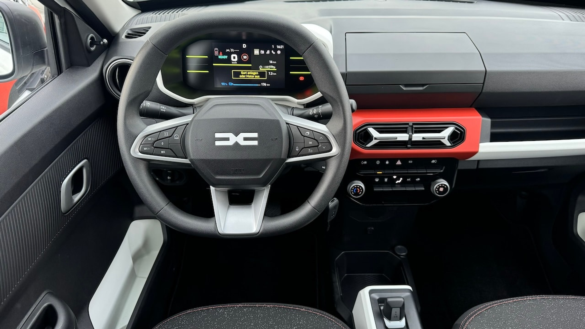 listing desktop thumbnail image 16