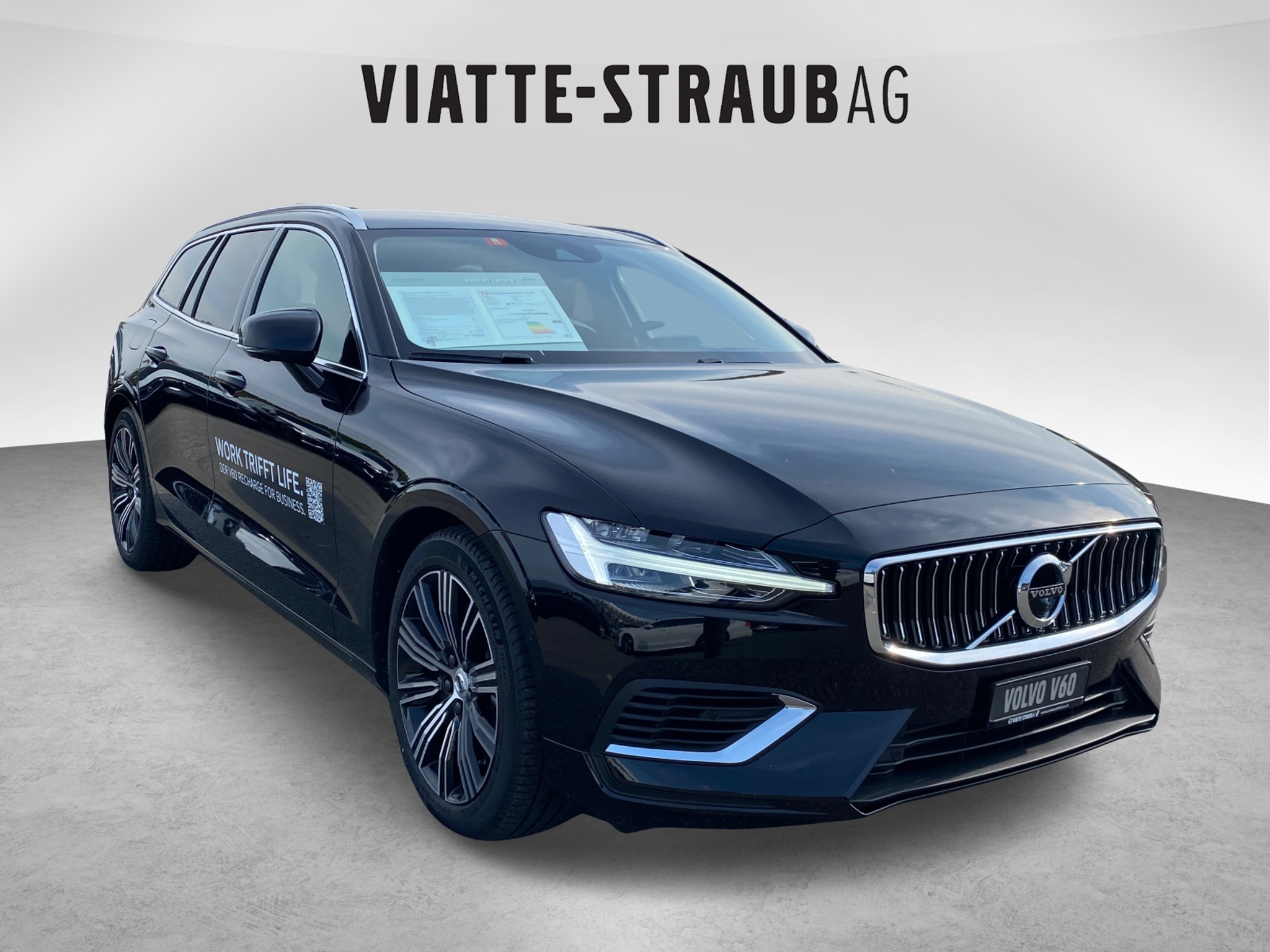 listing desktop thumbnail image 5