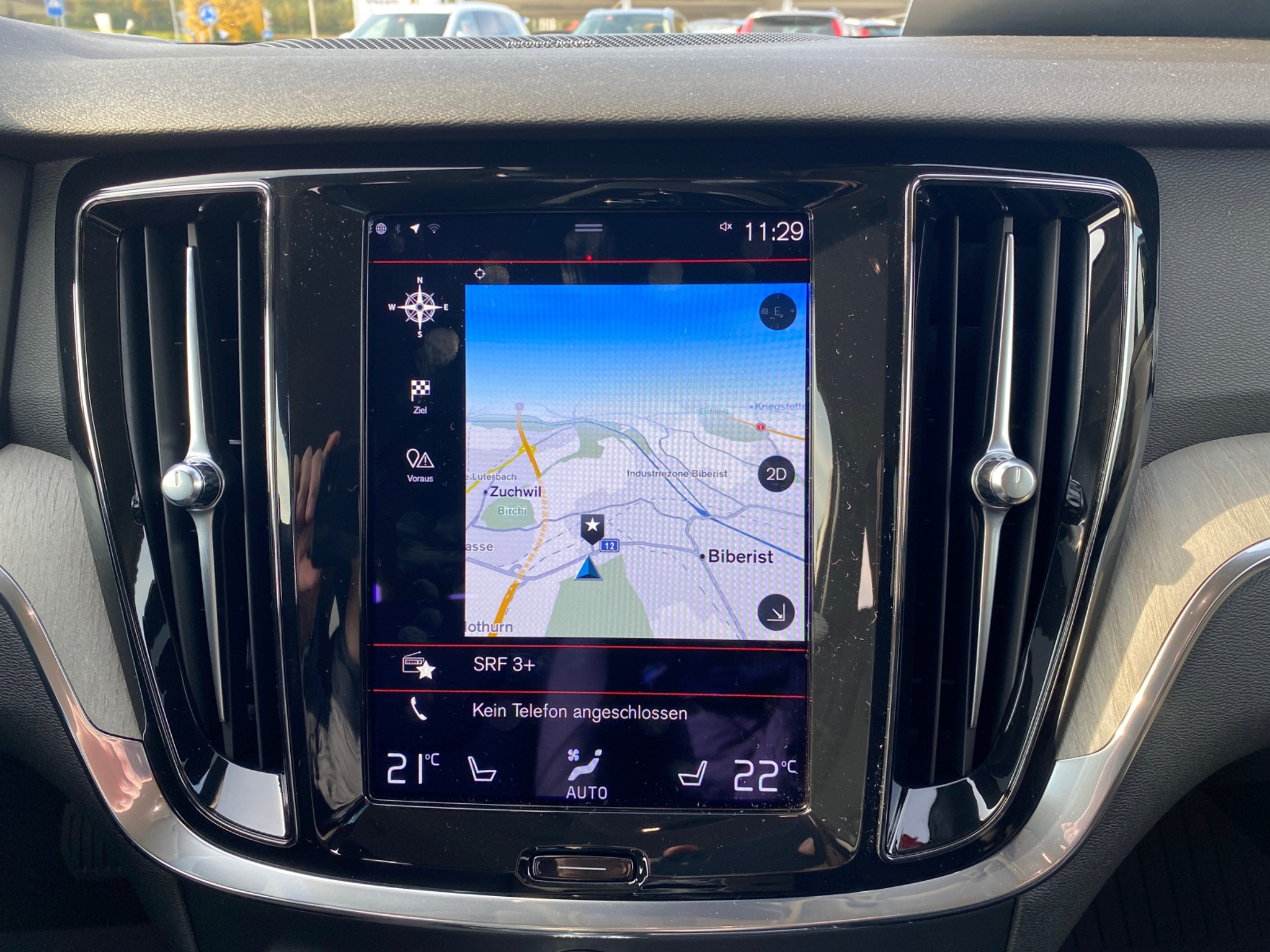 listing desktop thumbnail image 11