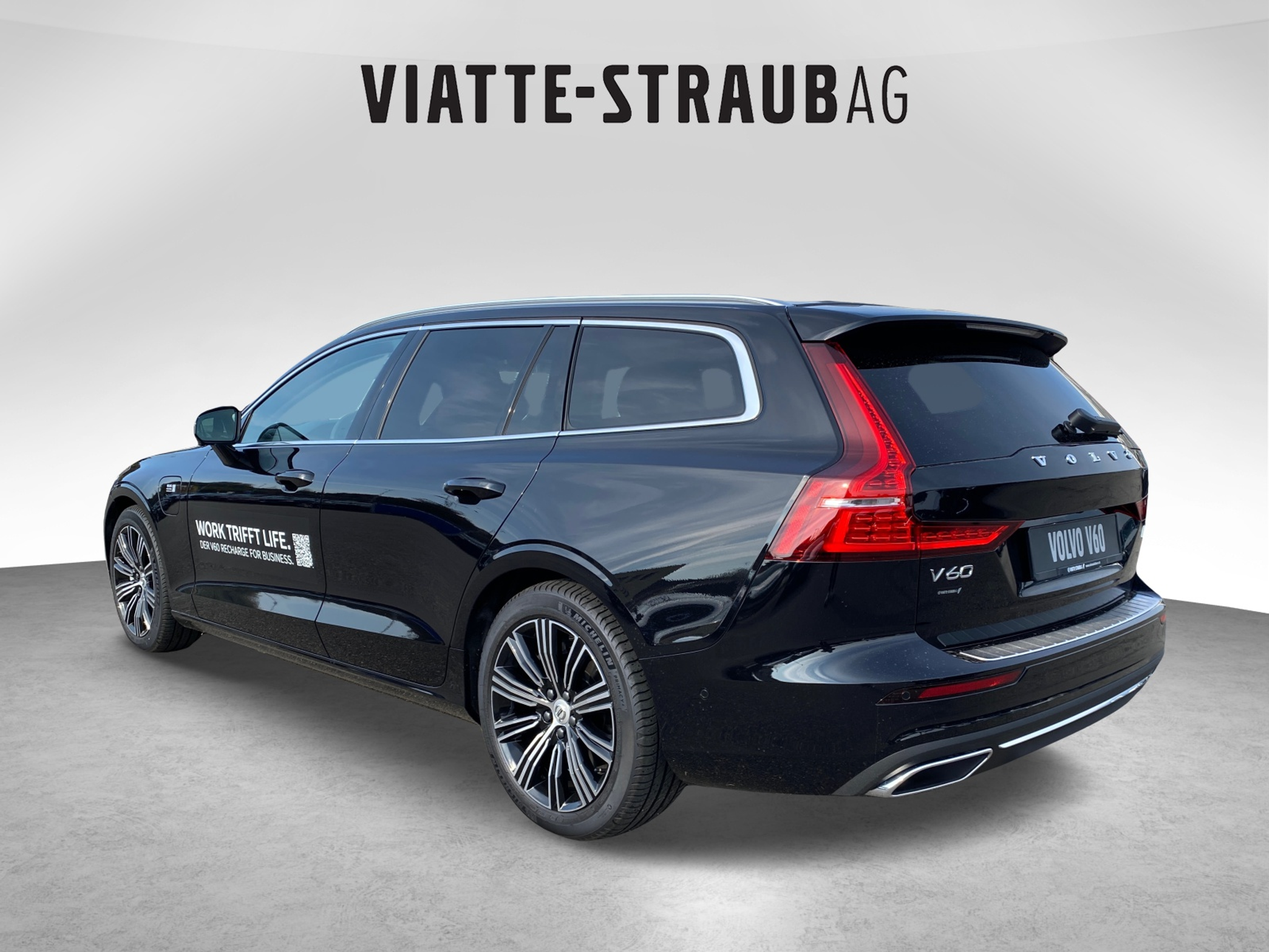 listing desktop thumbnail image 2