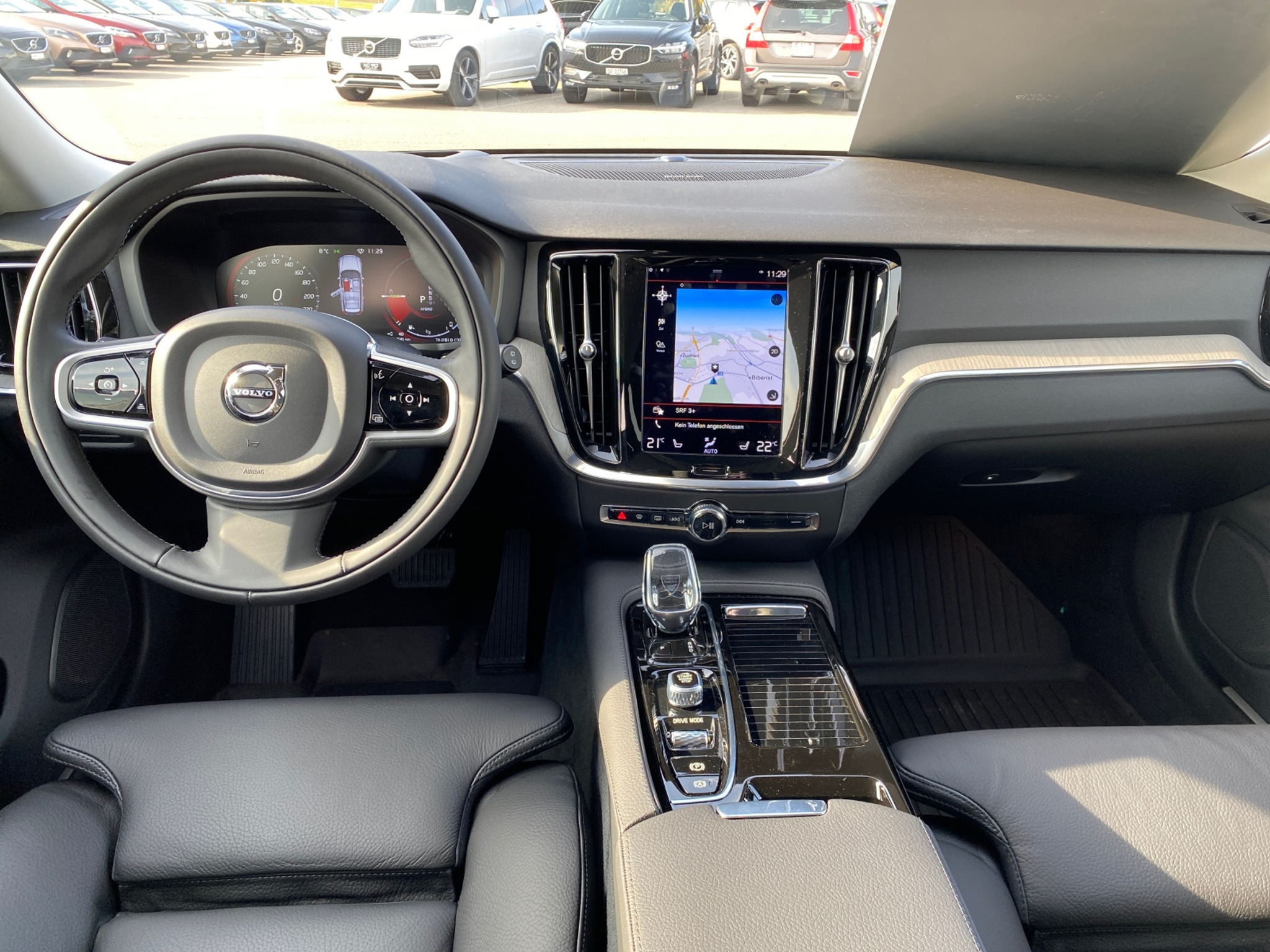 listing desktop thumbnail image 9