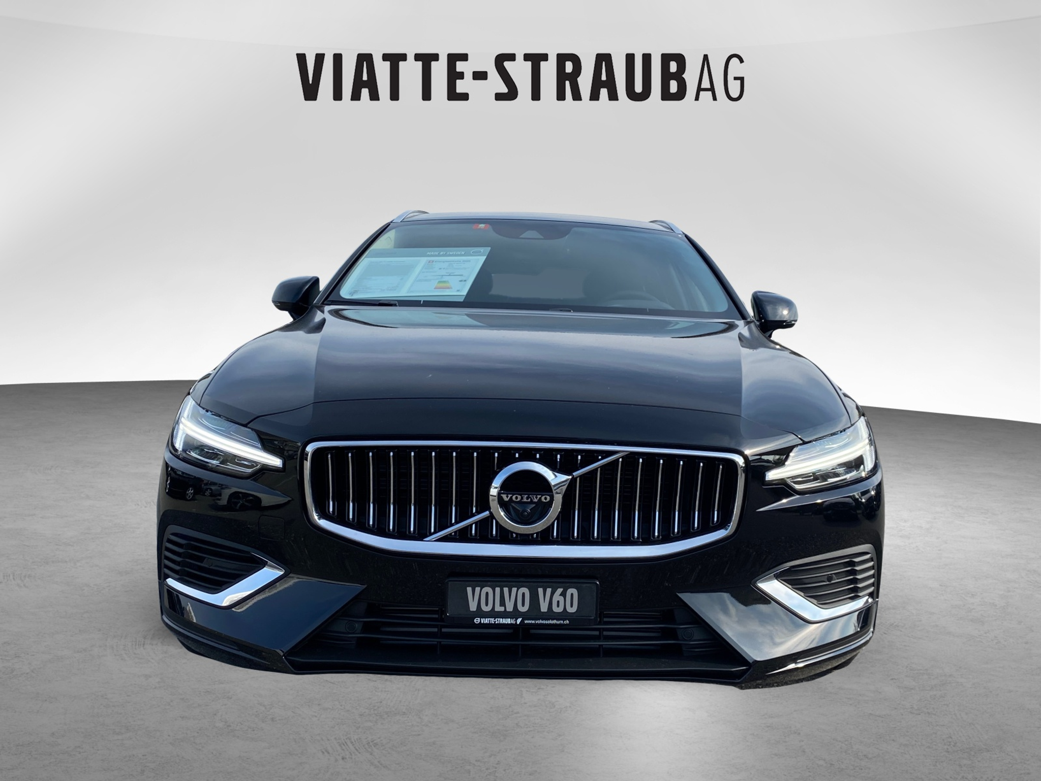 listing desktop thumbnail image 4