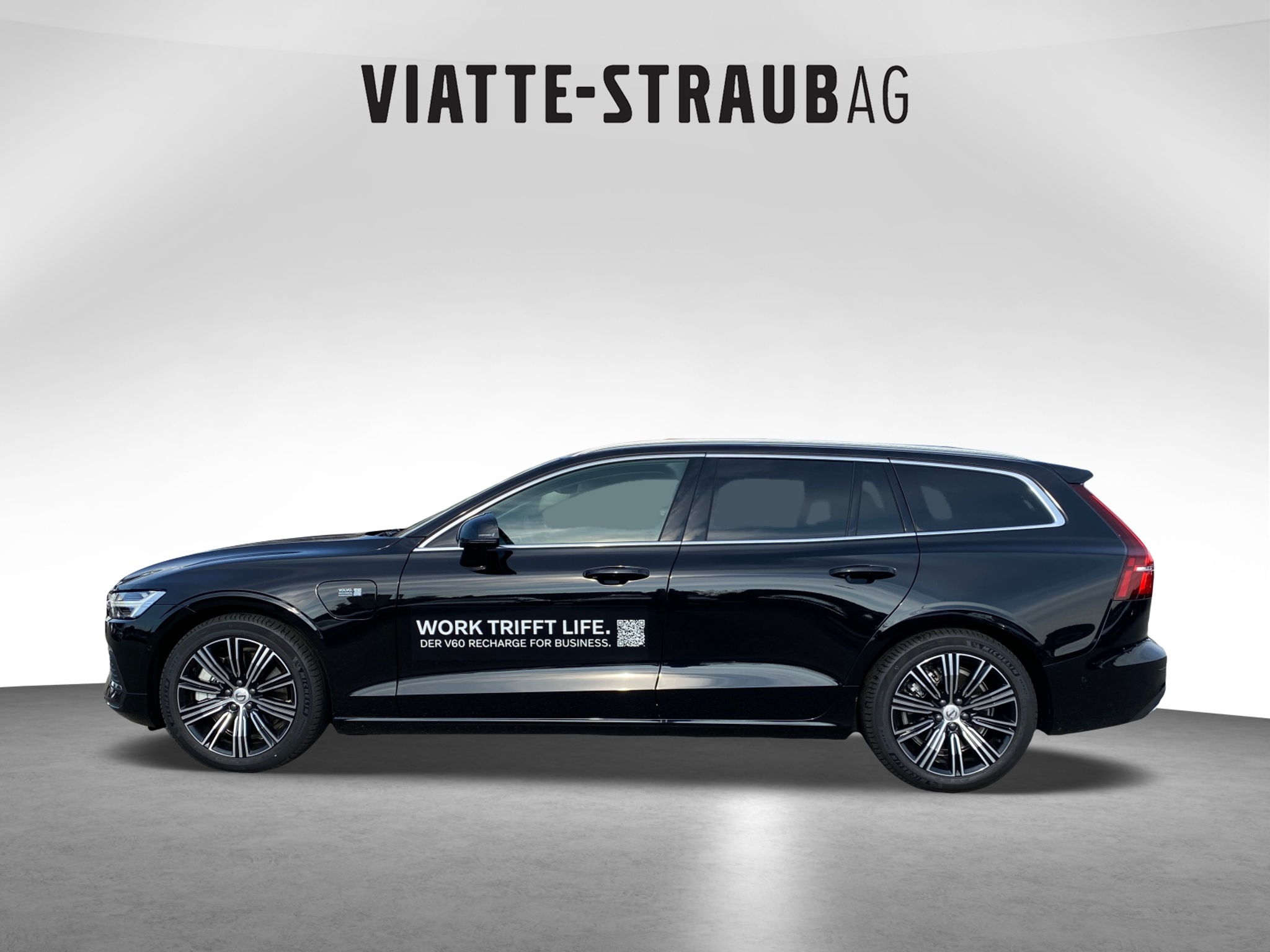 listing desktop thumbnail image 1