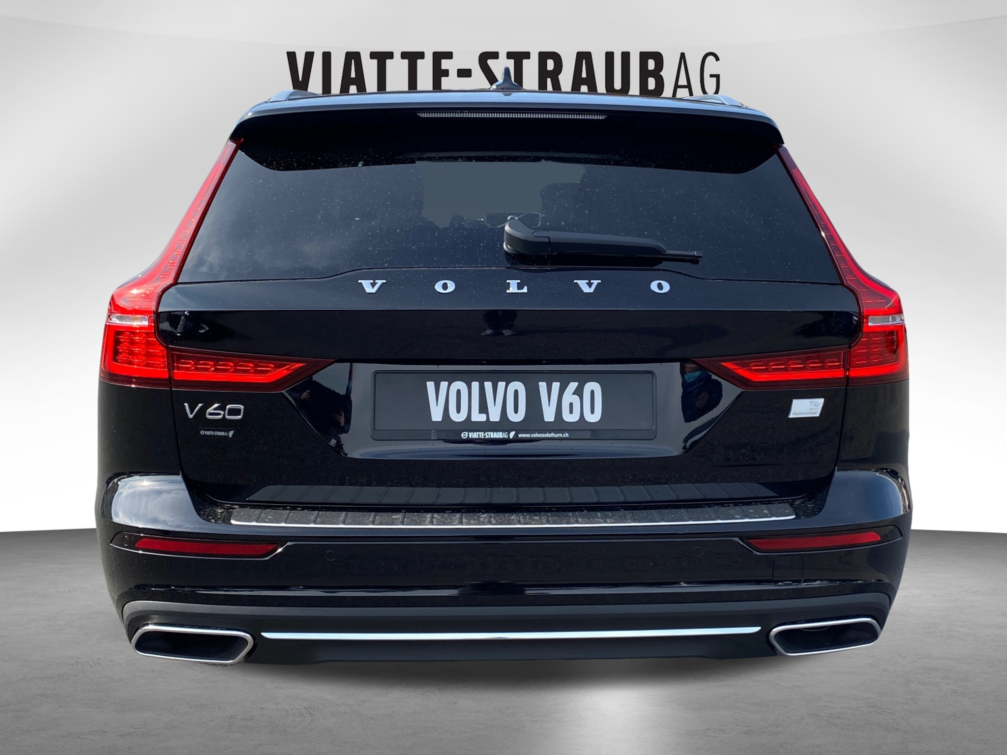 listing desktop thumbnail image 3