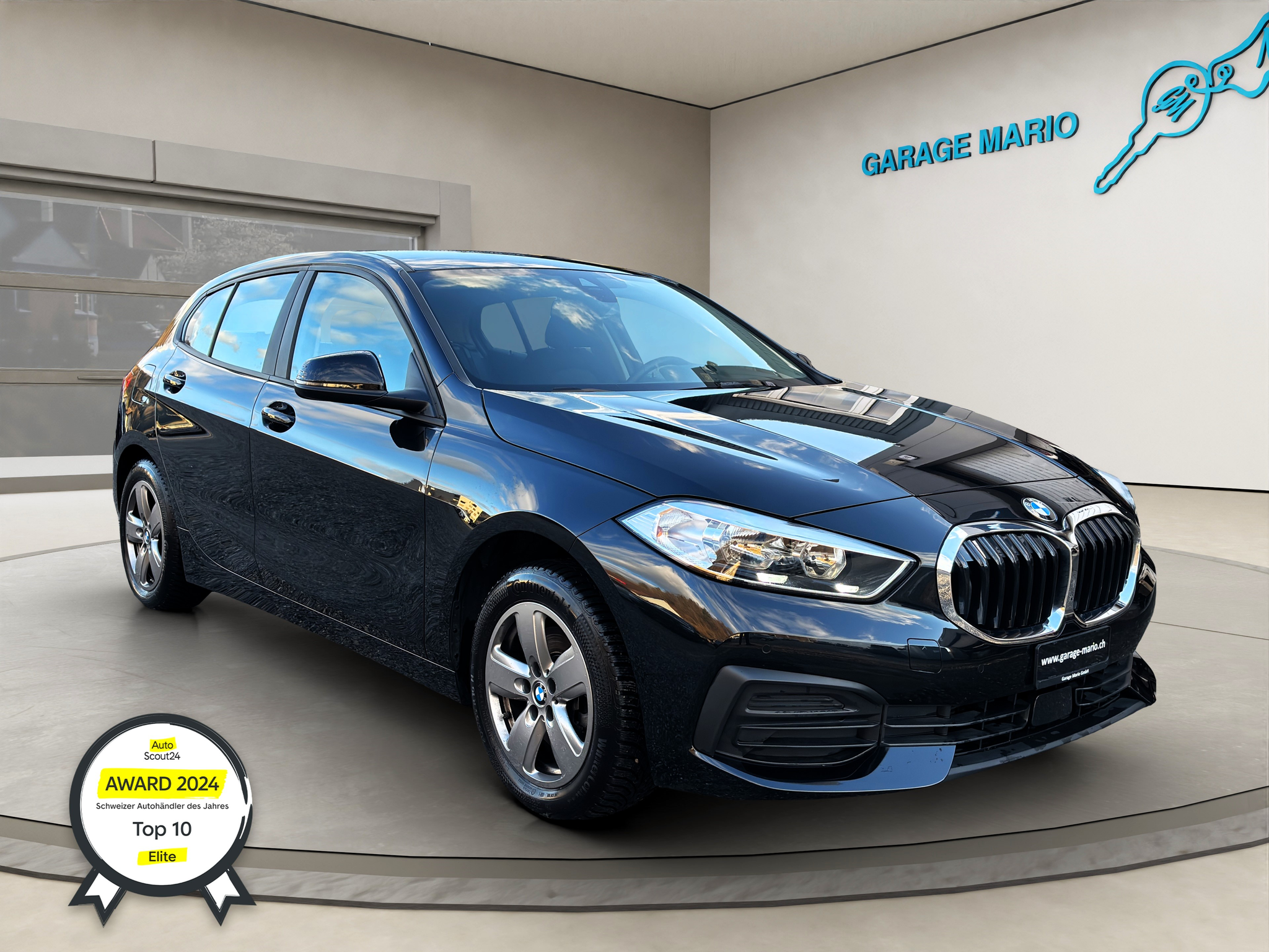 car-image-0