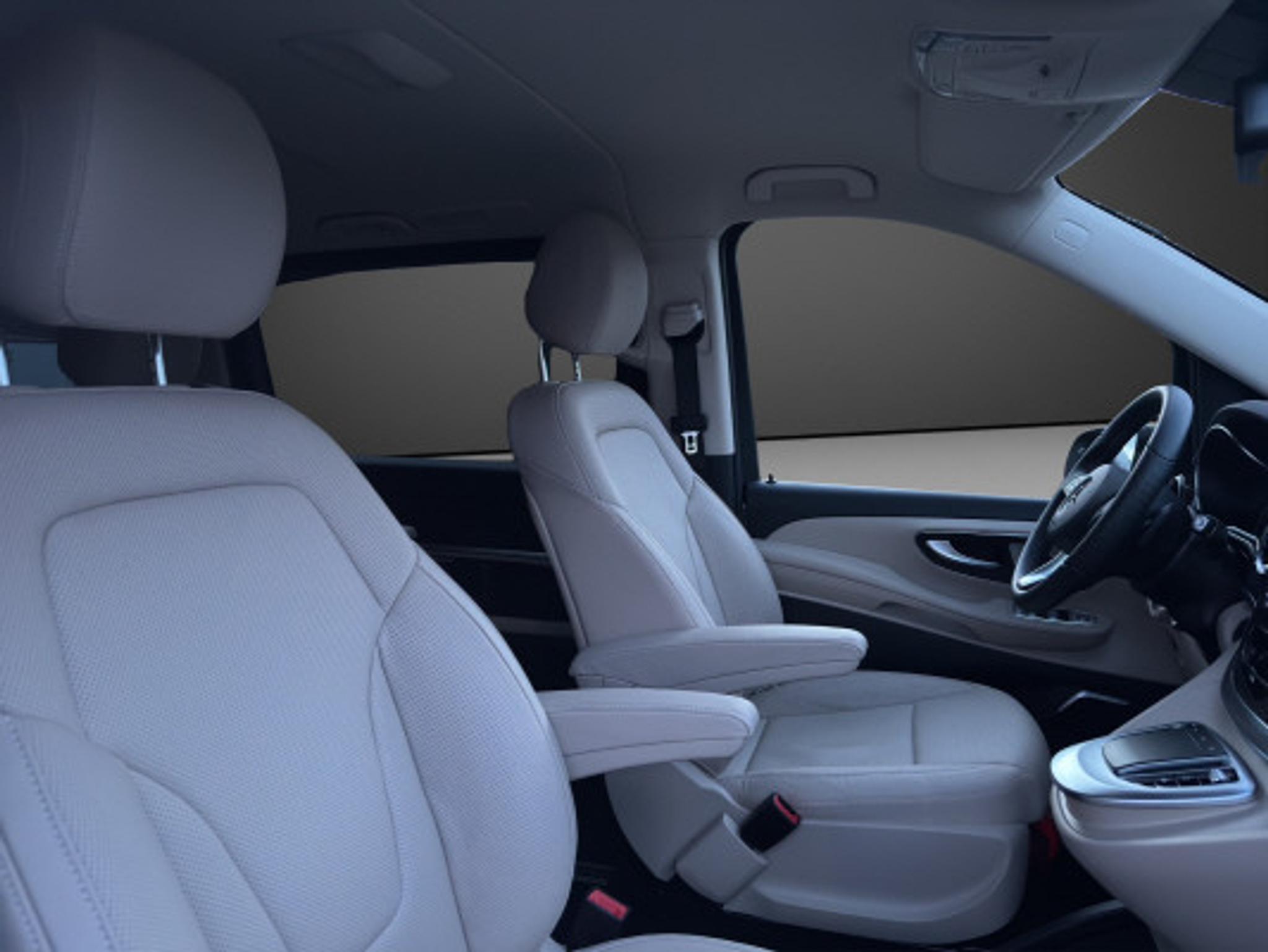 listing desktop thumbnail image 11