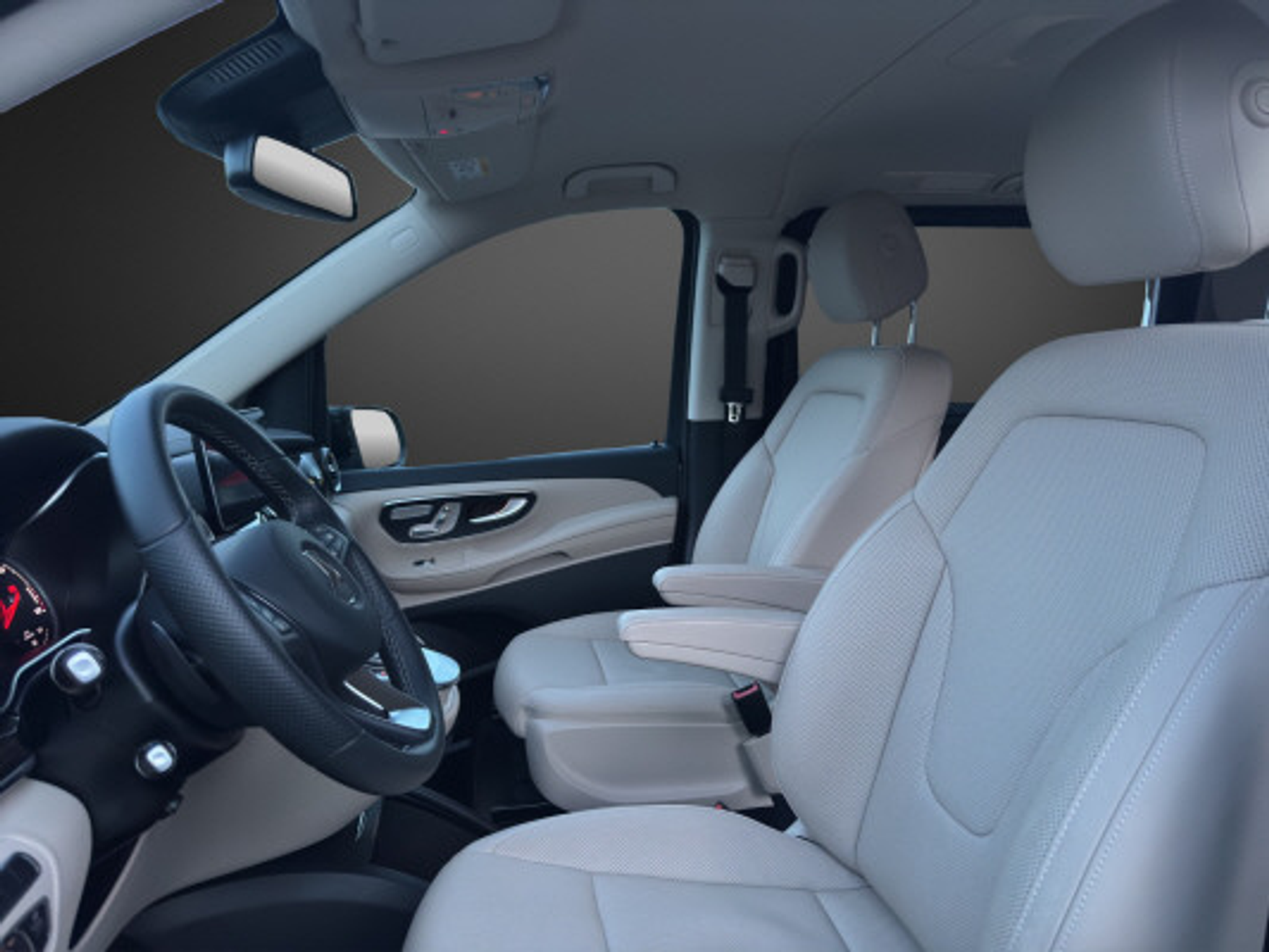 listing desktop thumbnail image 8