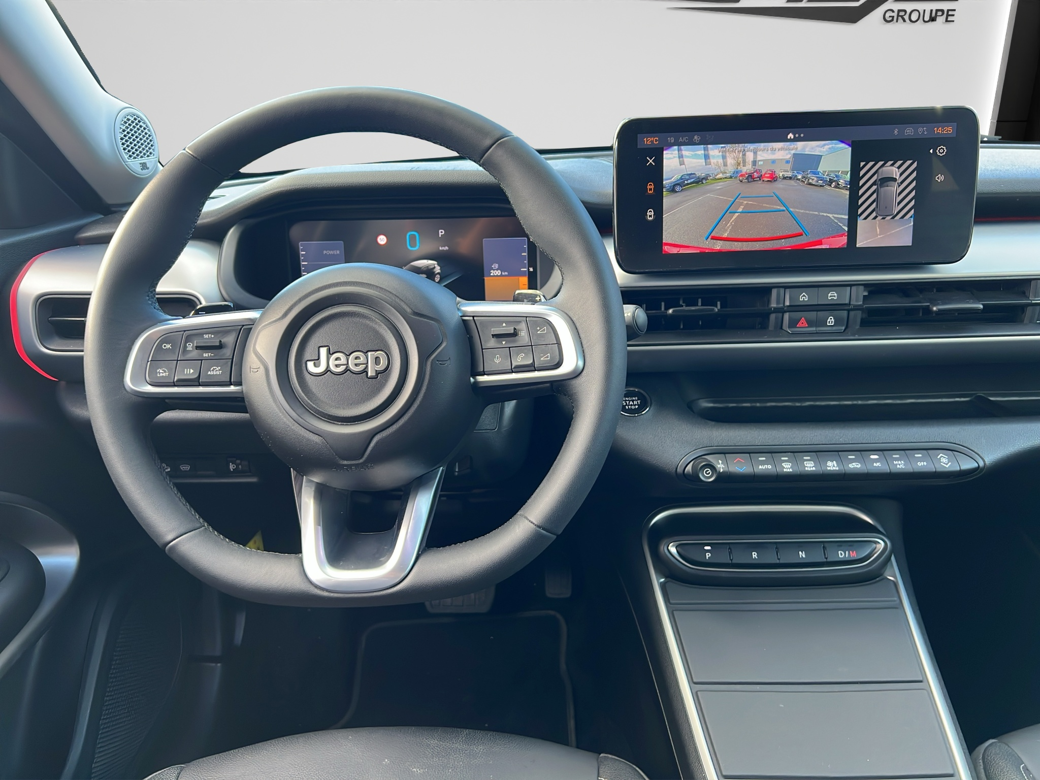 listing desktop thumbnail image 9