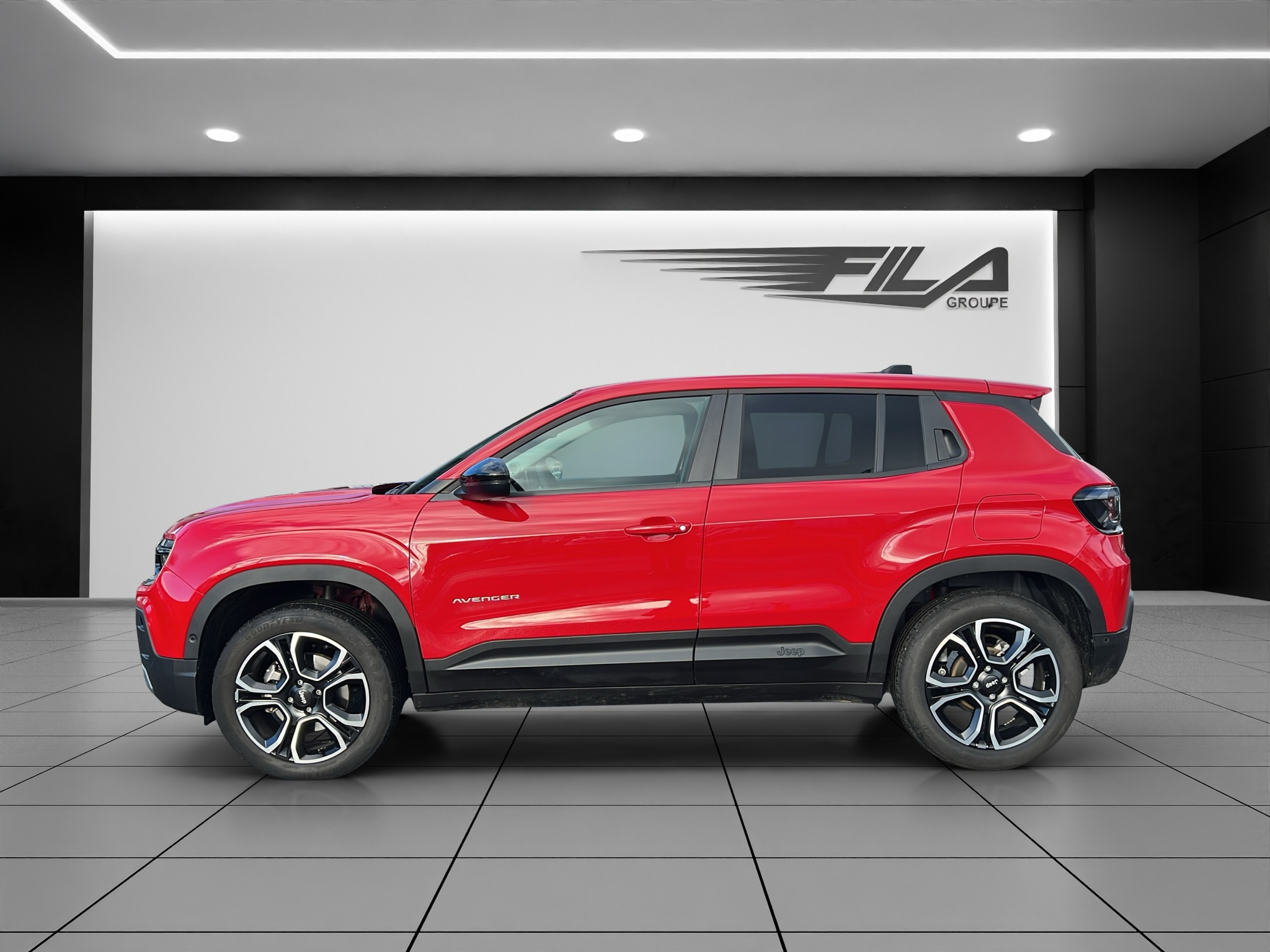 listing desktop thumbnail image 3