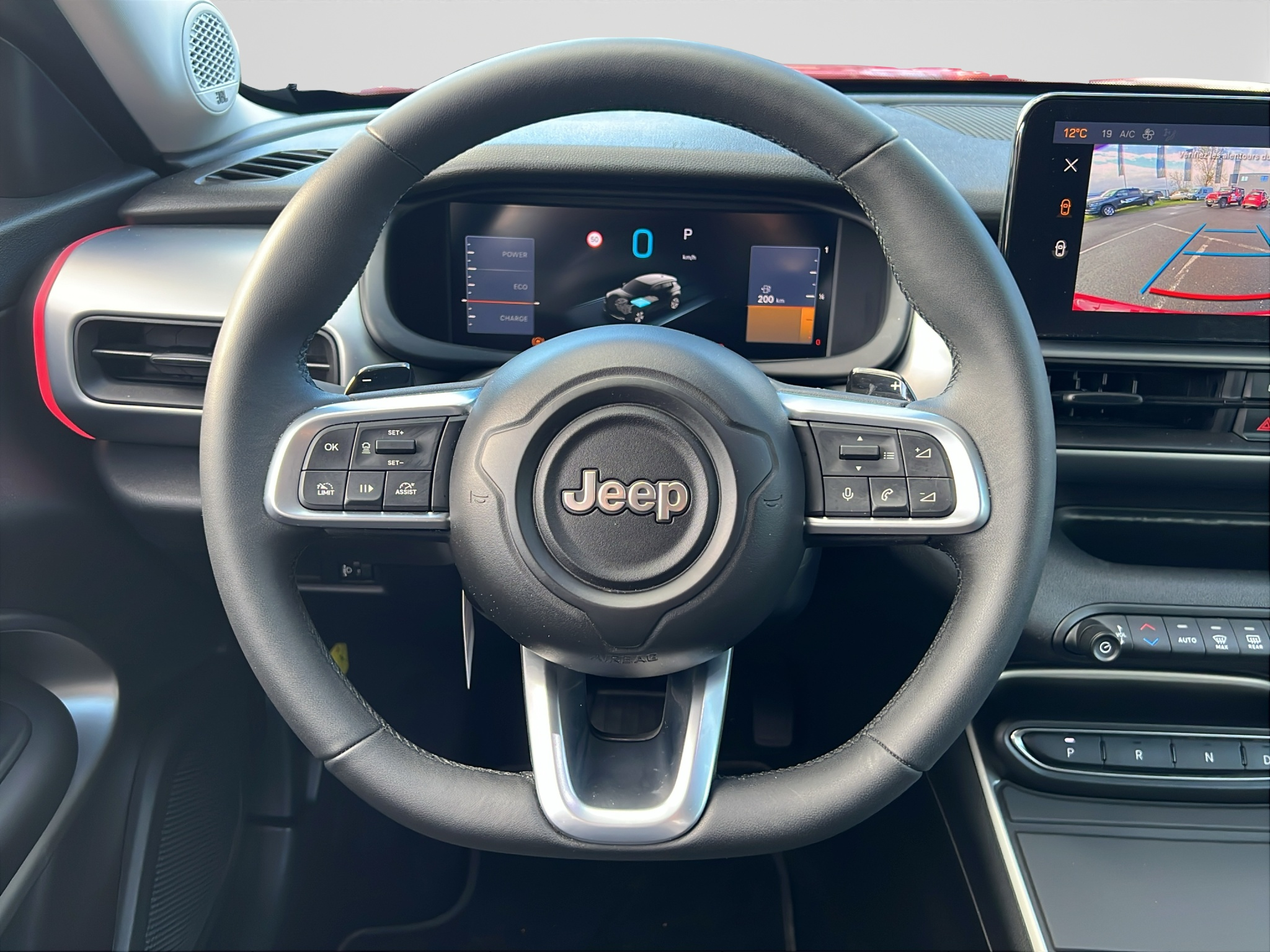 listing desktop thumbnail image 8