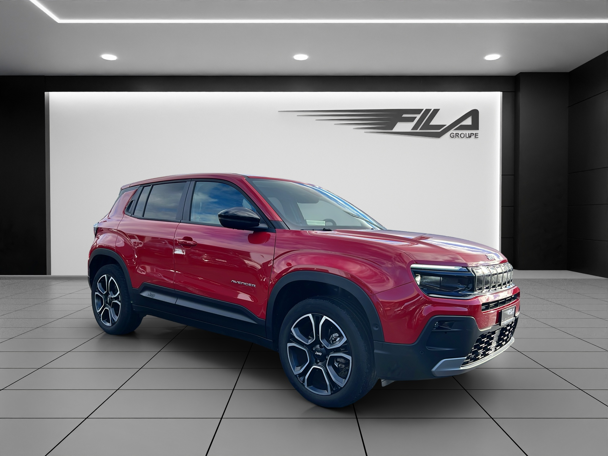 listing desktop thumbnail image 6