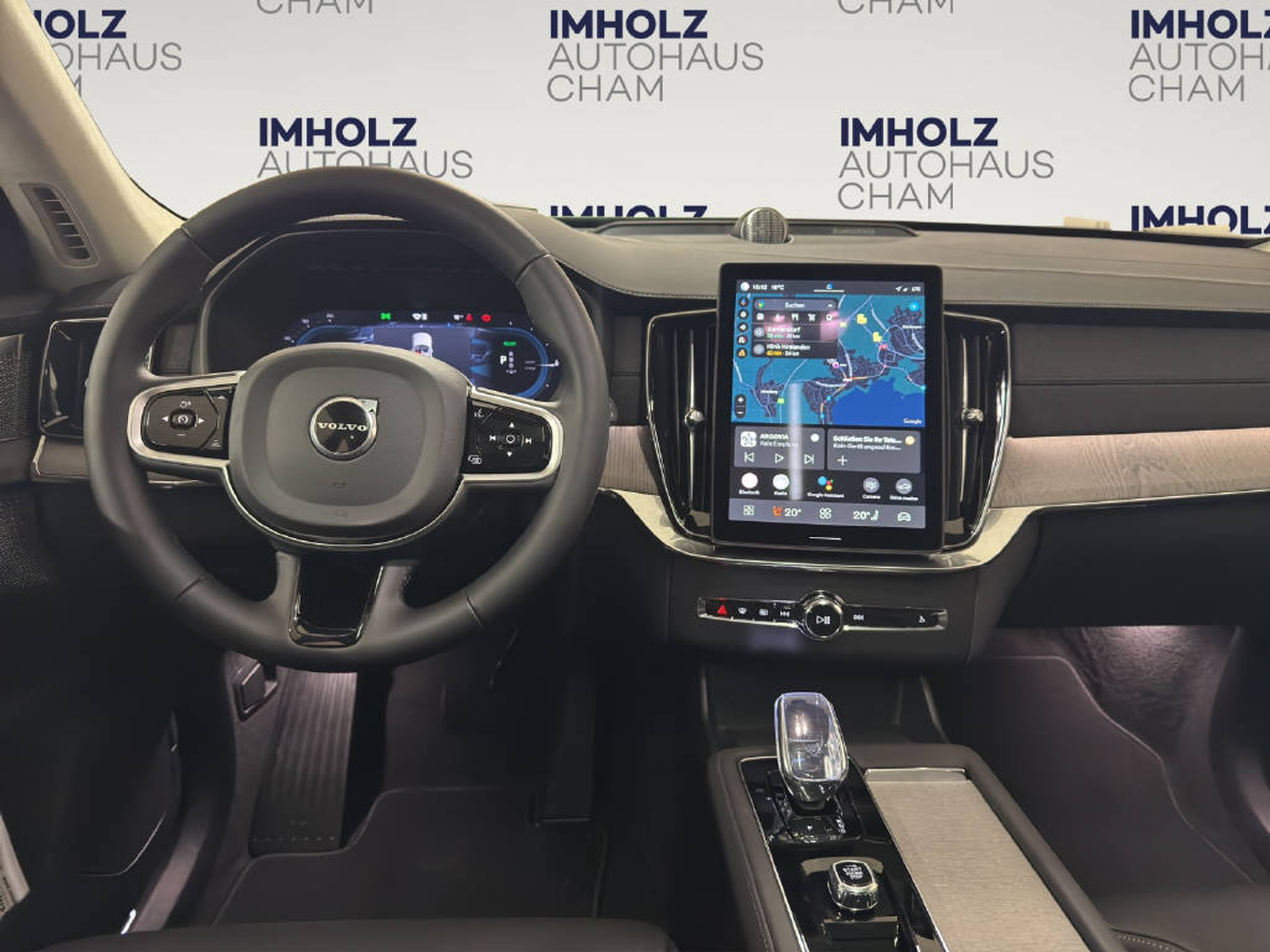 listing desktop thumbnail image 9