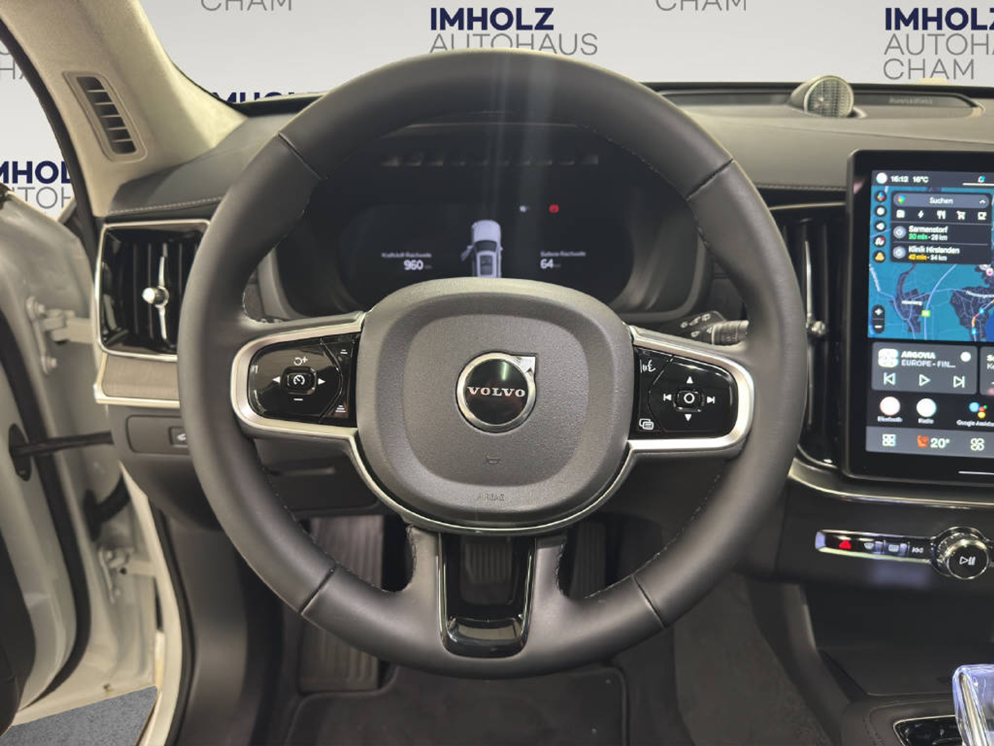 listing desktop thumbnail image 7