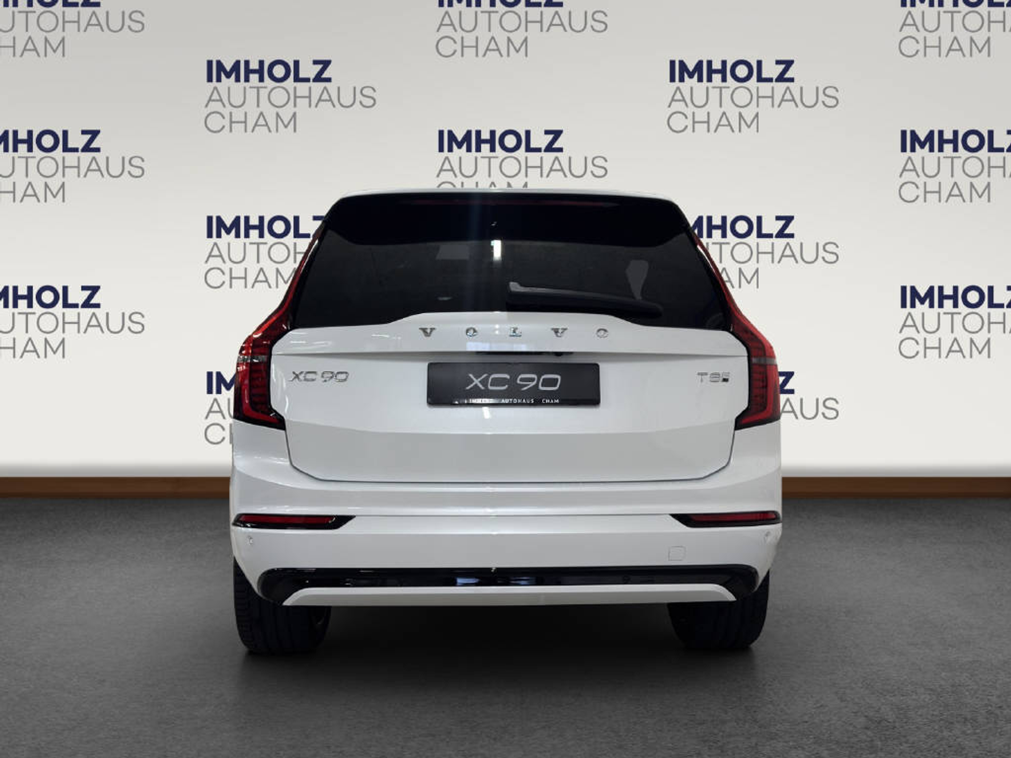 listing desktop thumbnail image 3