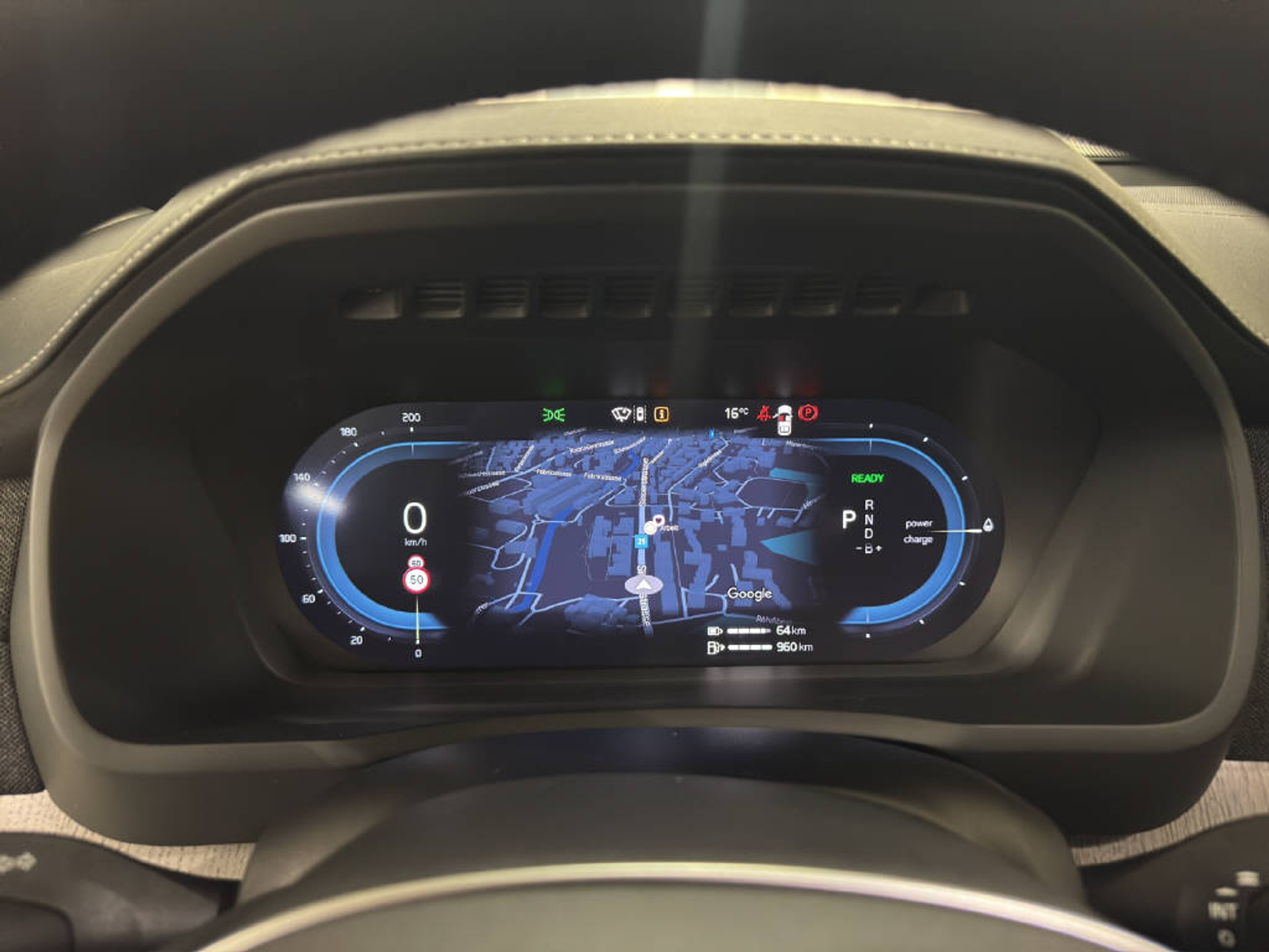 listing desktop thumbnail image 8