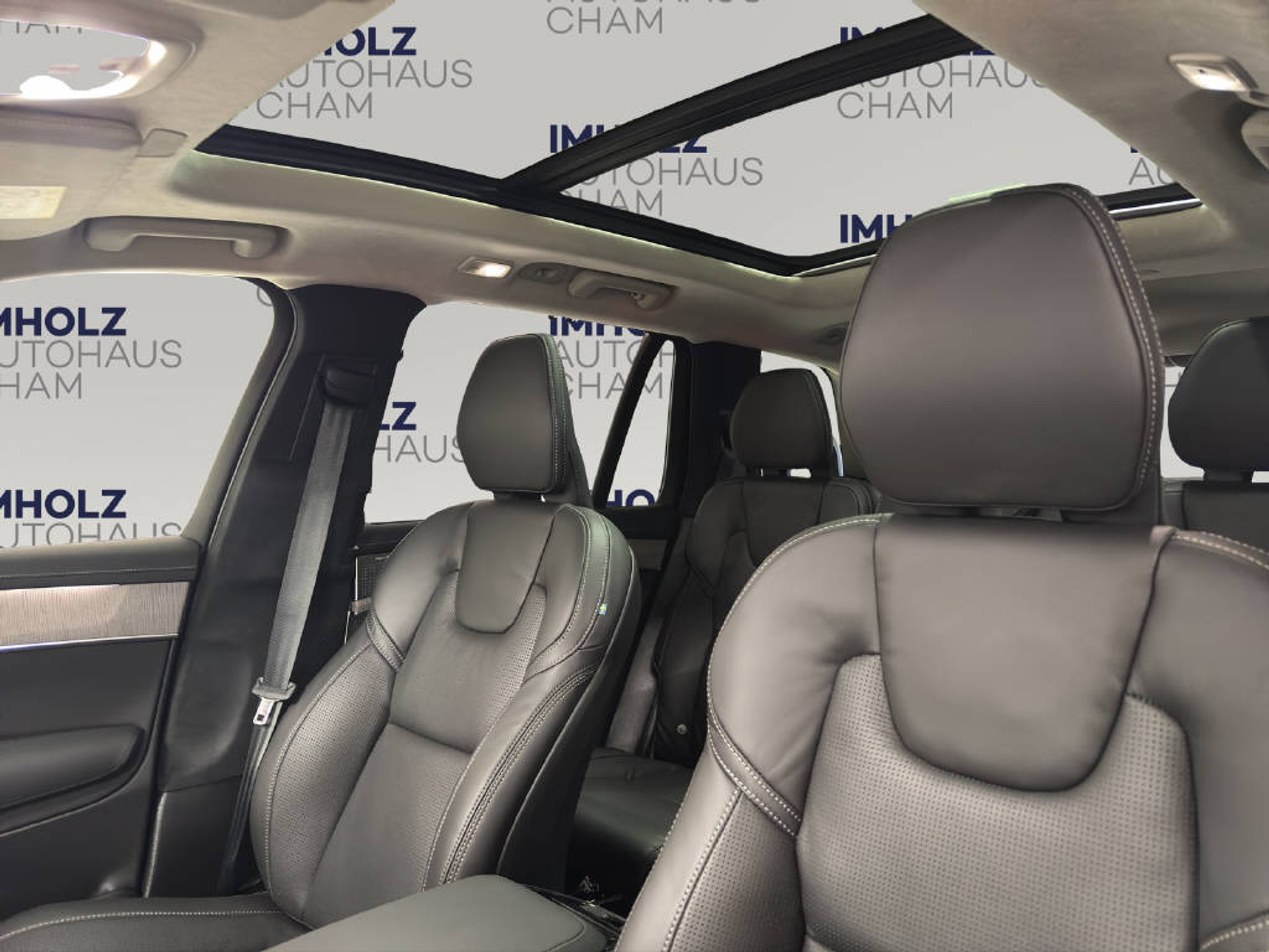 listing desktop thumbnail image 6