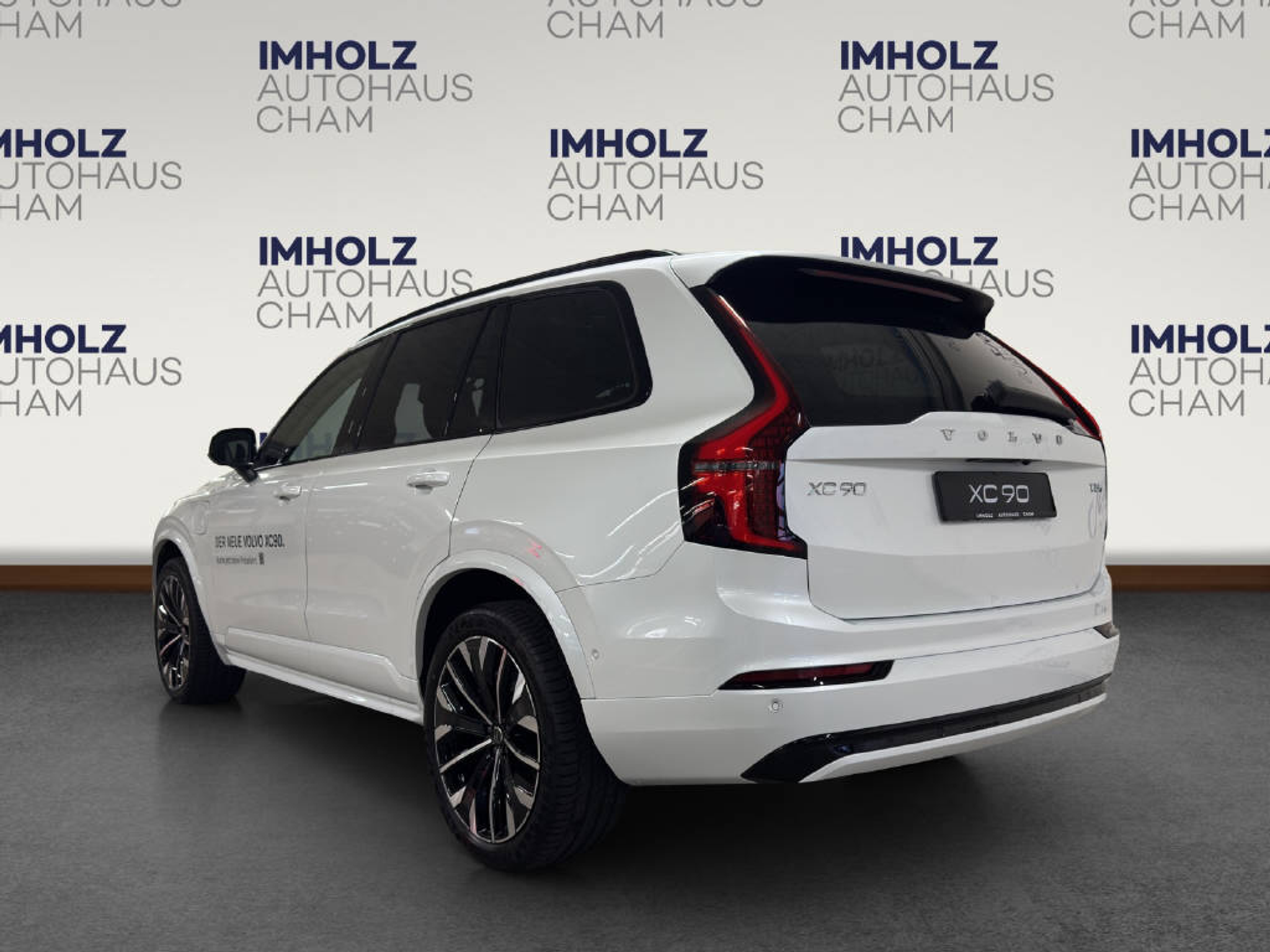 listing desktop thumbnail image 2