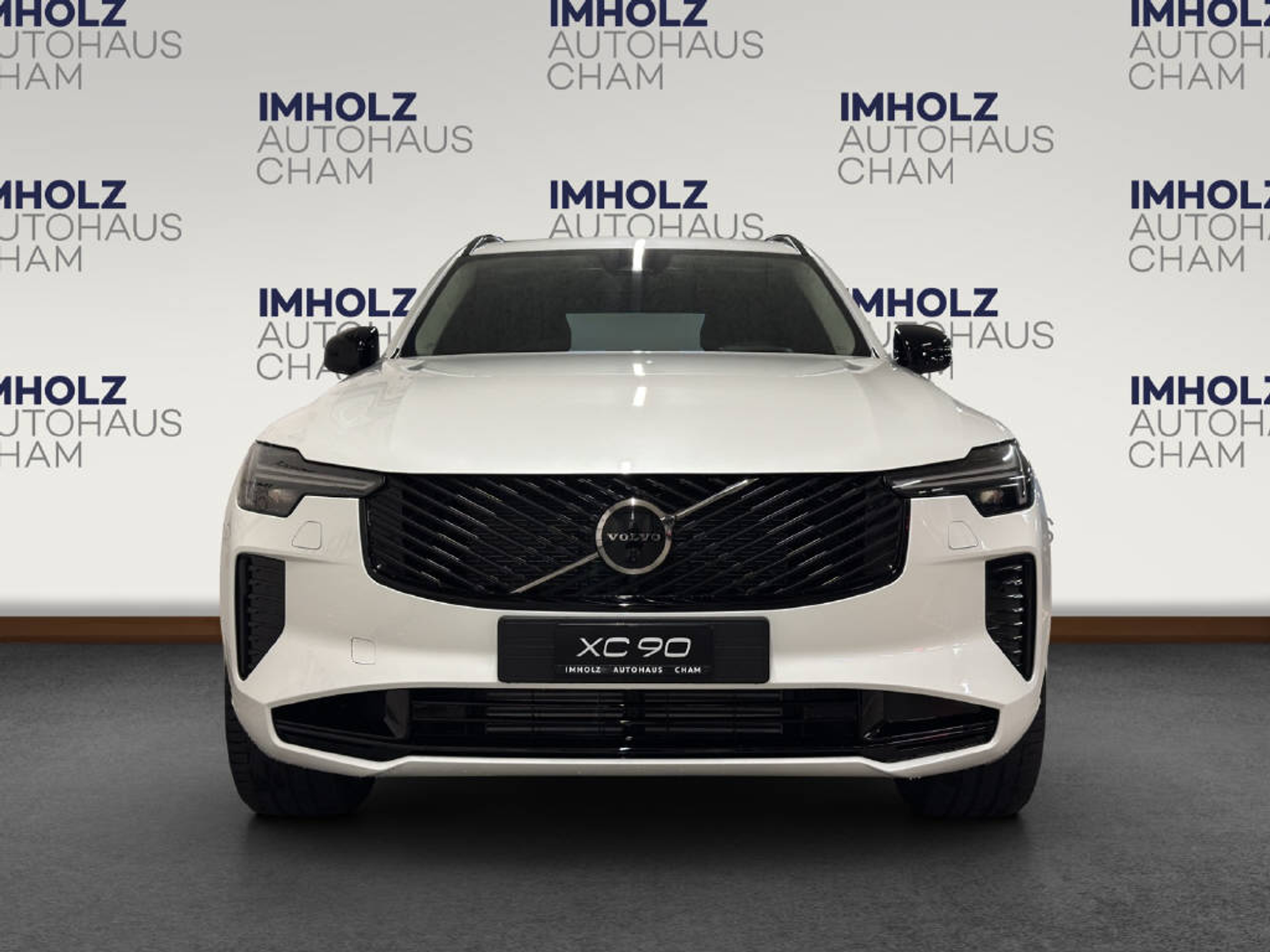 listing desktop thumbnail image 4