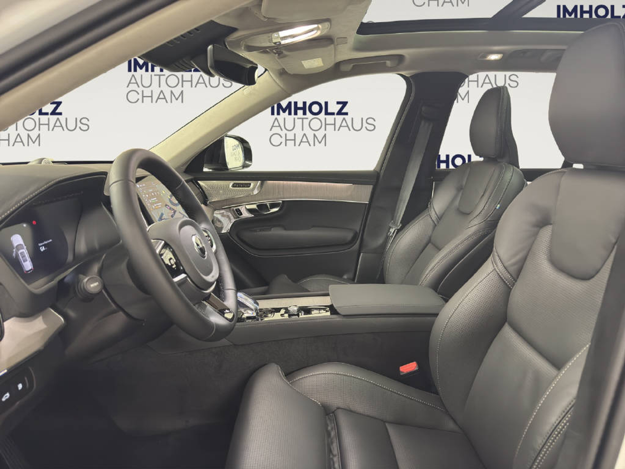 listing desktop thumbnail image 5