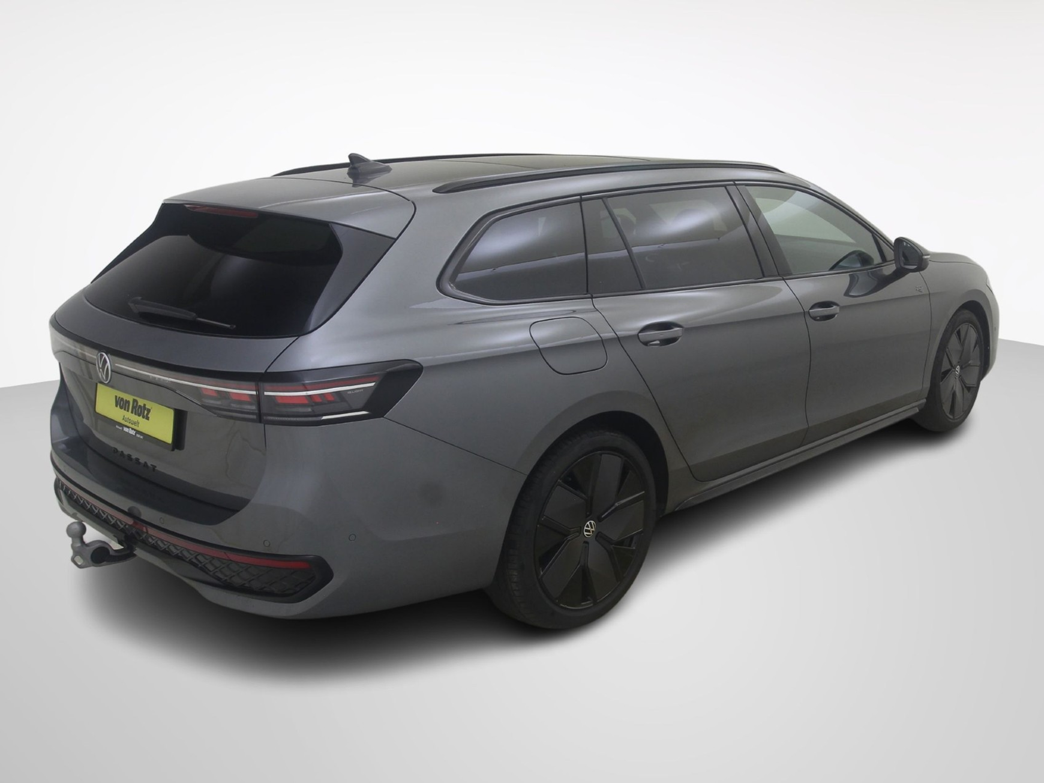 listing desktop thumbnail image 4