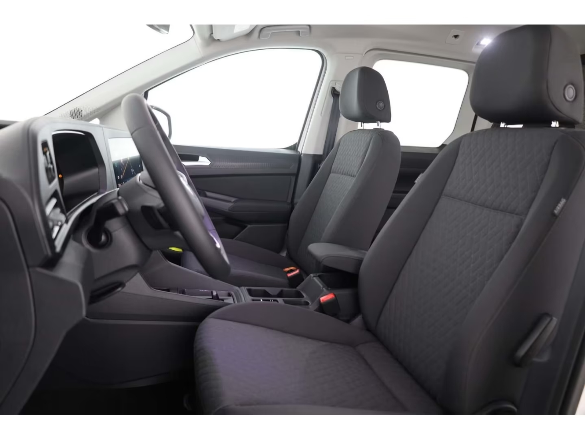 listing desktop thumbnail image 8