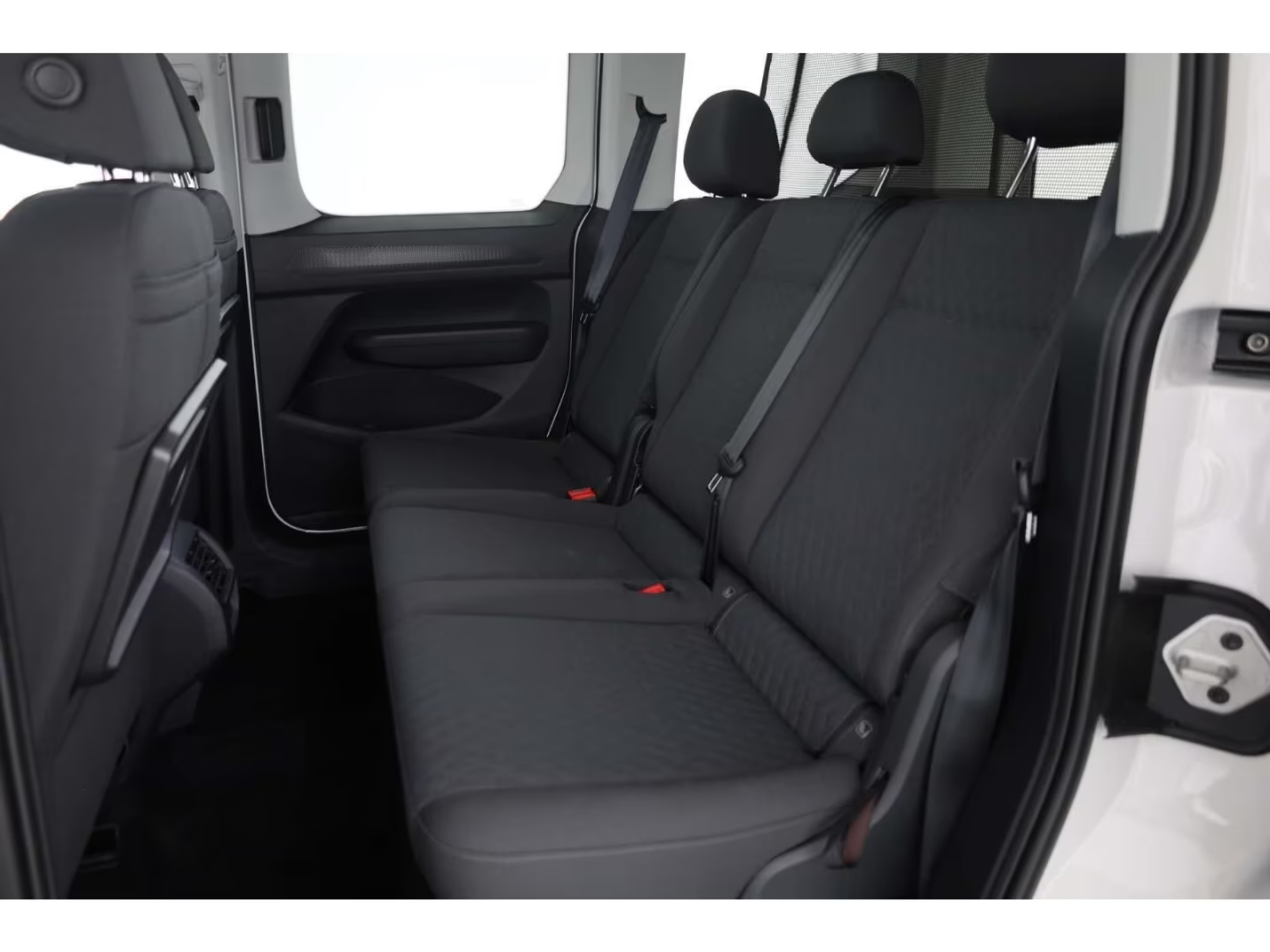 listing desktop thumbnail image 9