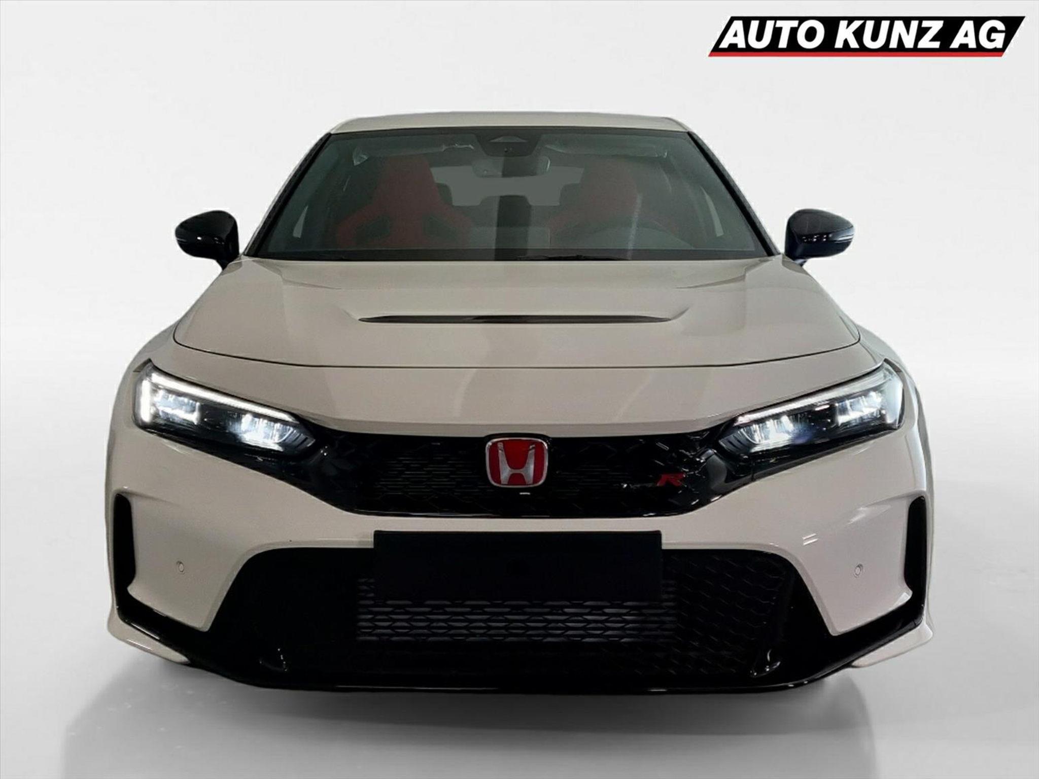 listing desktop thumbnail image 2