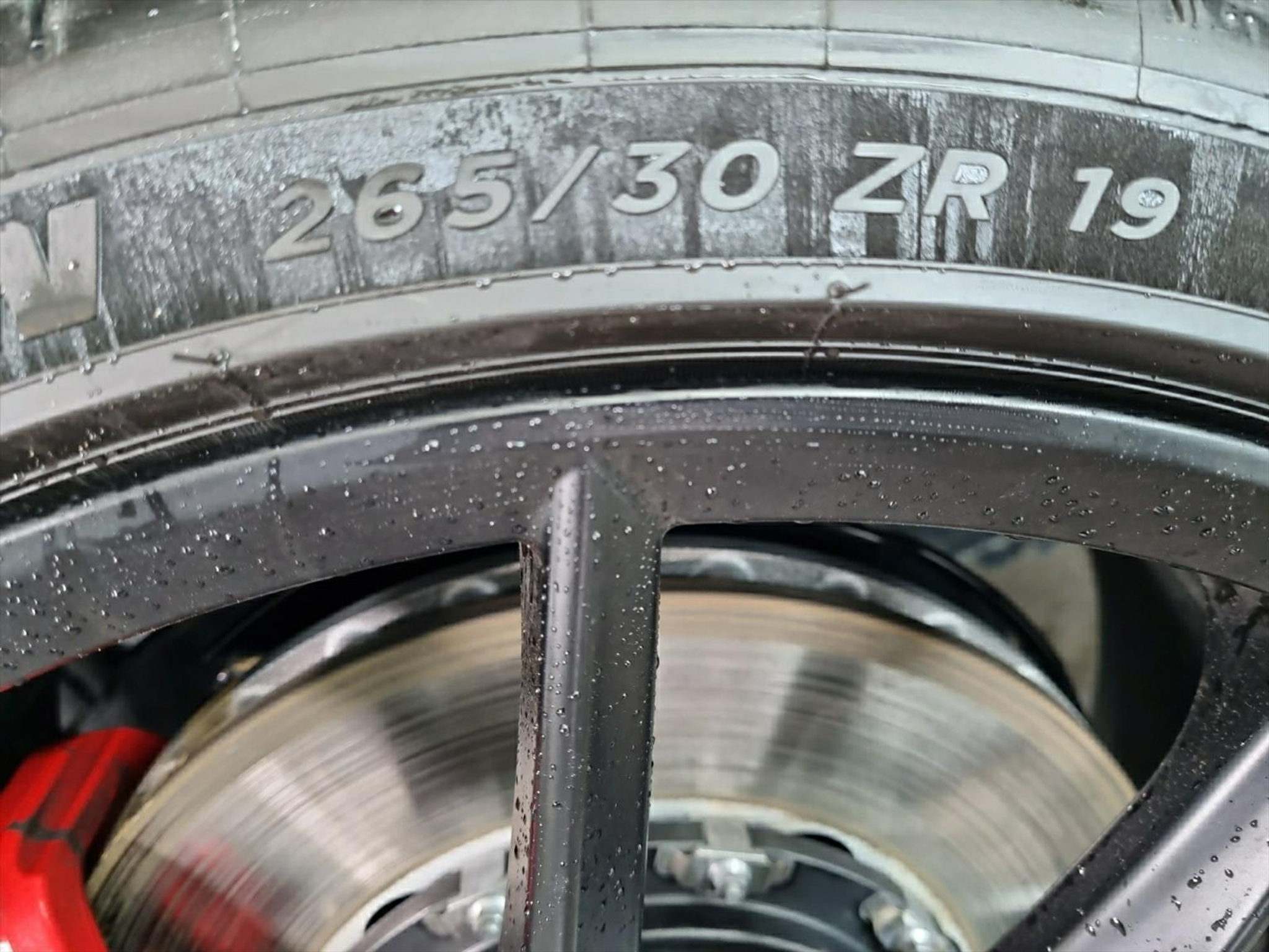 listing desktop thumbnail image 9