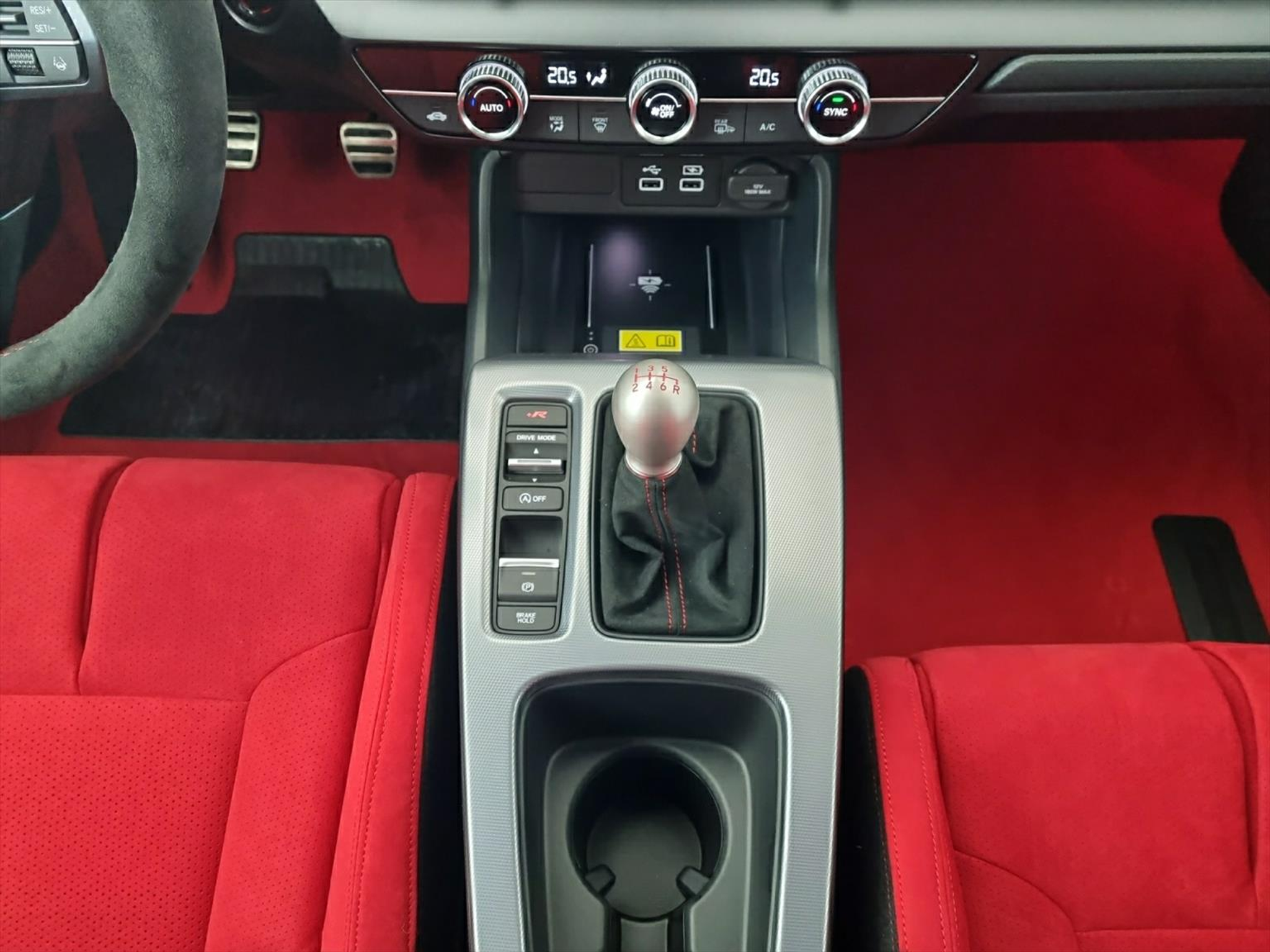 listing desktop thumbnail image 6