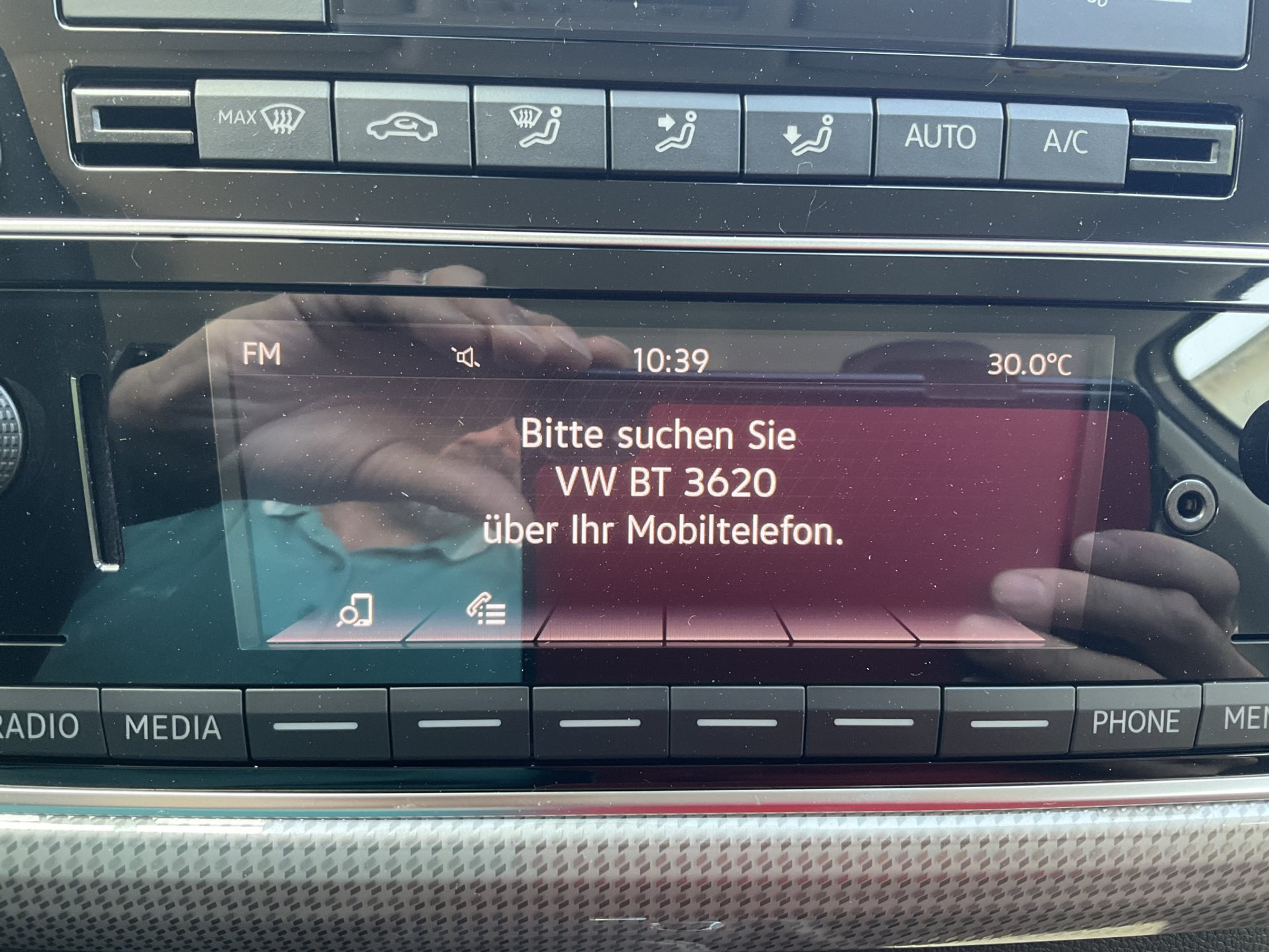 listing desktop thumbnail image 10