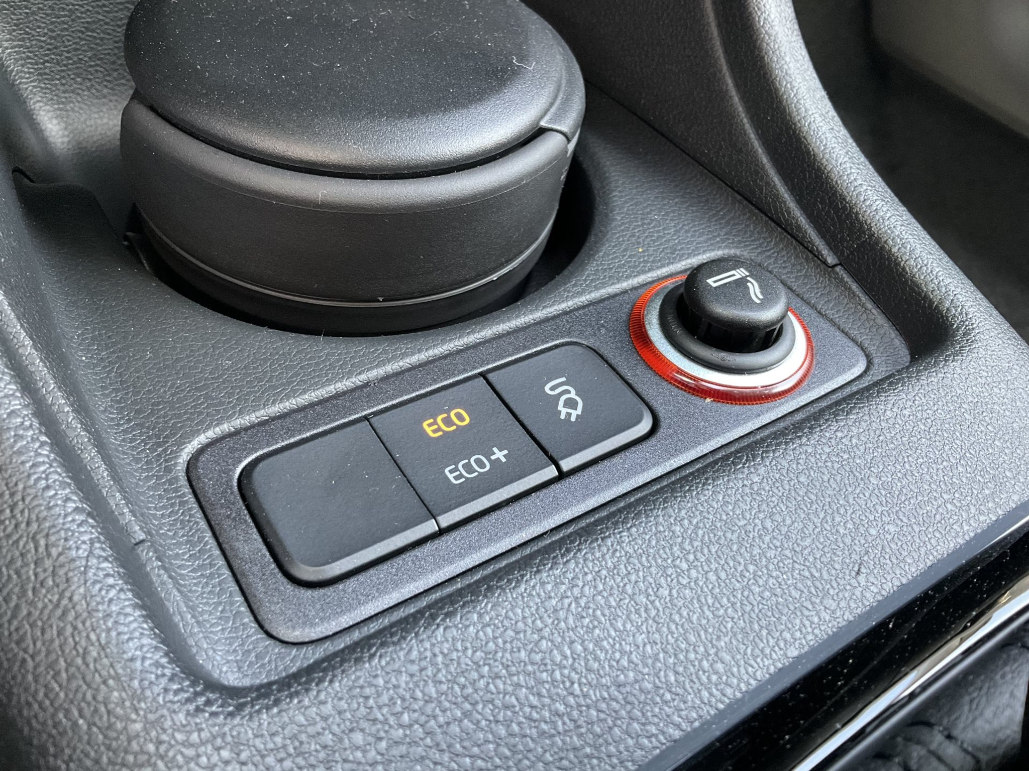 listing desktop thumbnail image 14