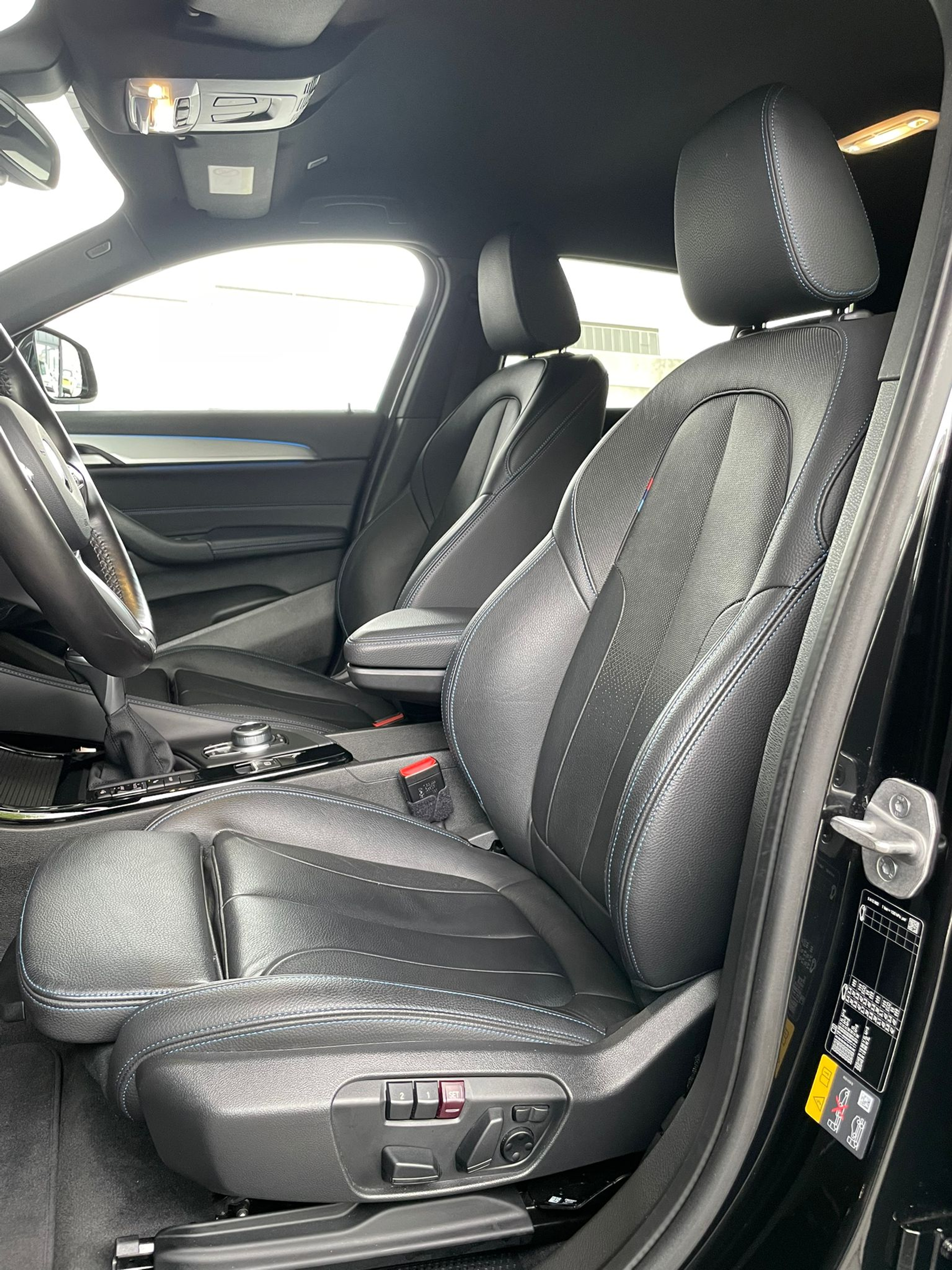 listing desktop thumbnail image 5