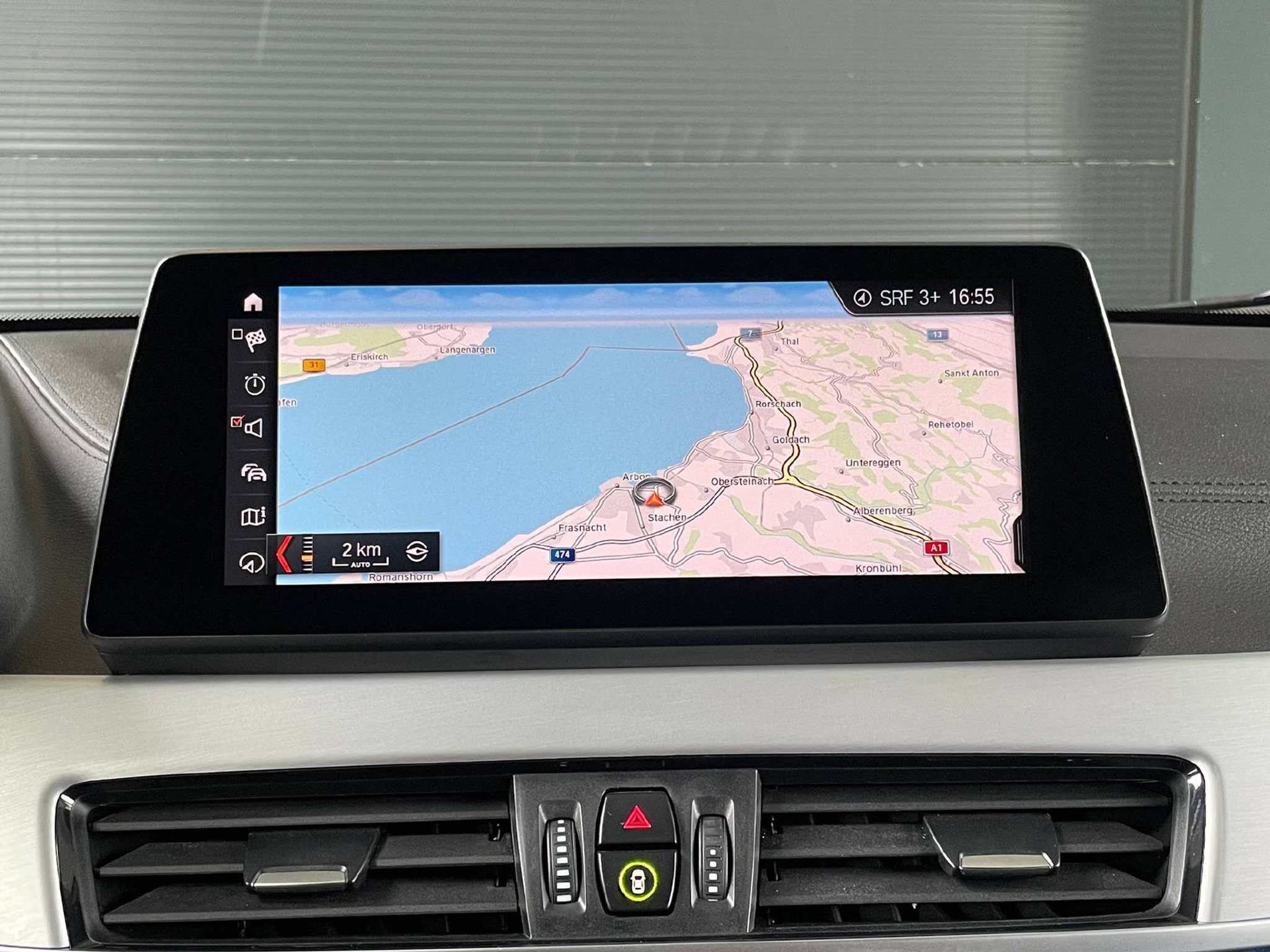 listing desktop thumbnail image 10