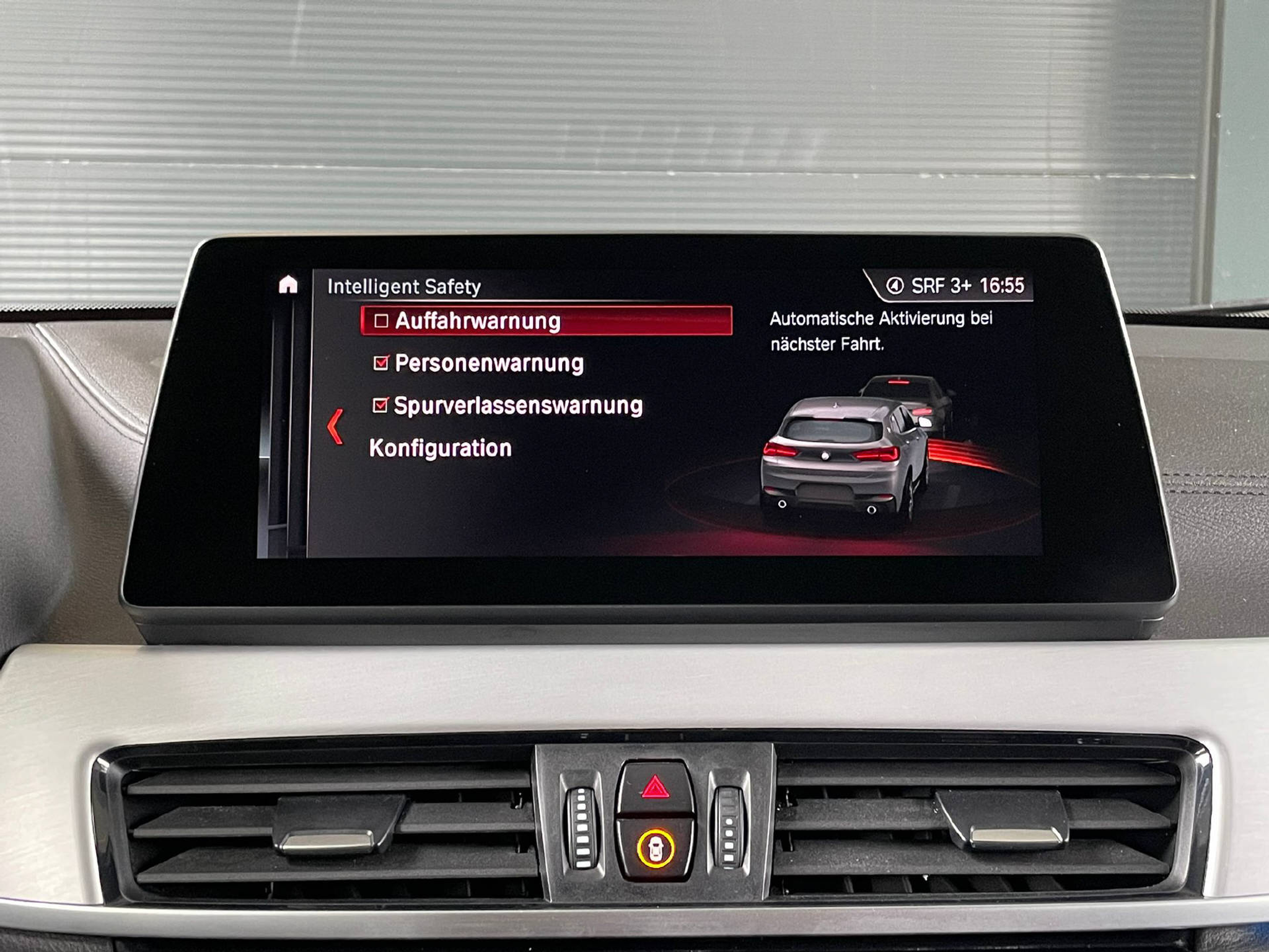 listing desktop thumbnail image 11