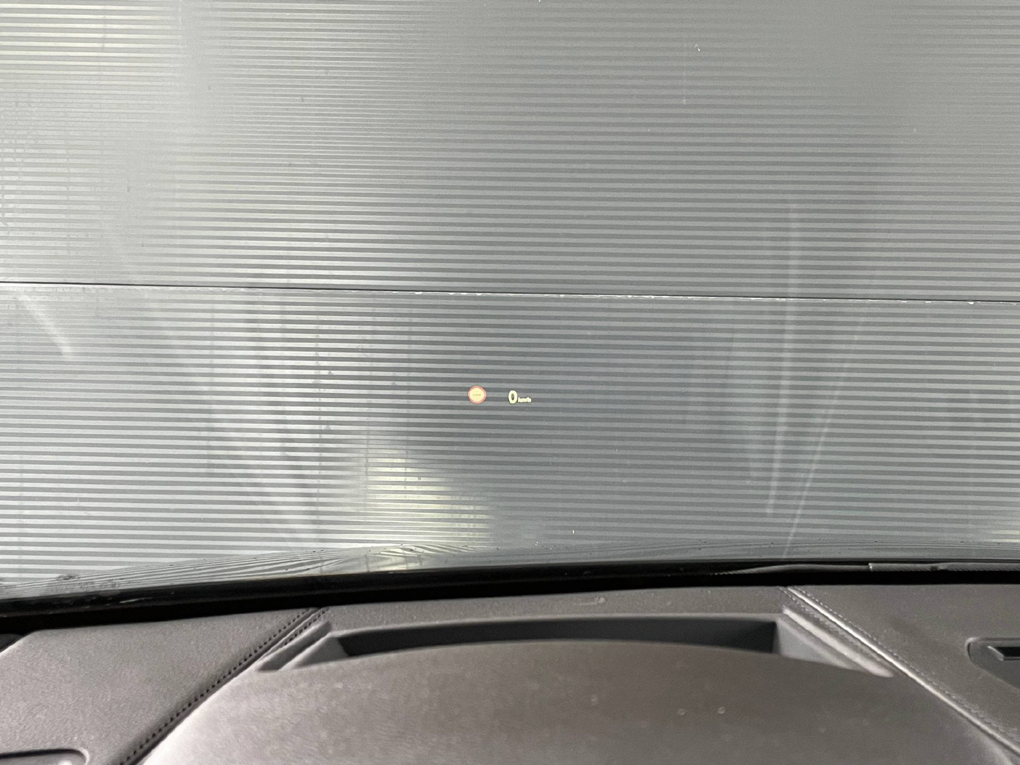 listing desktop thumbnail image 8