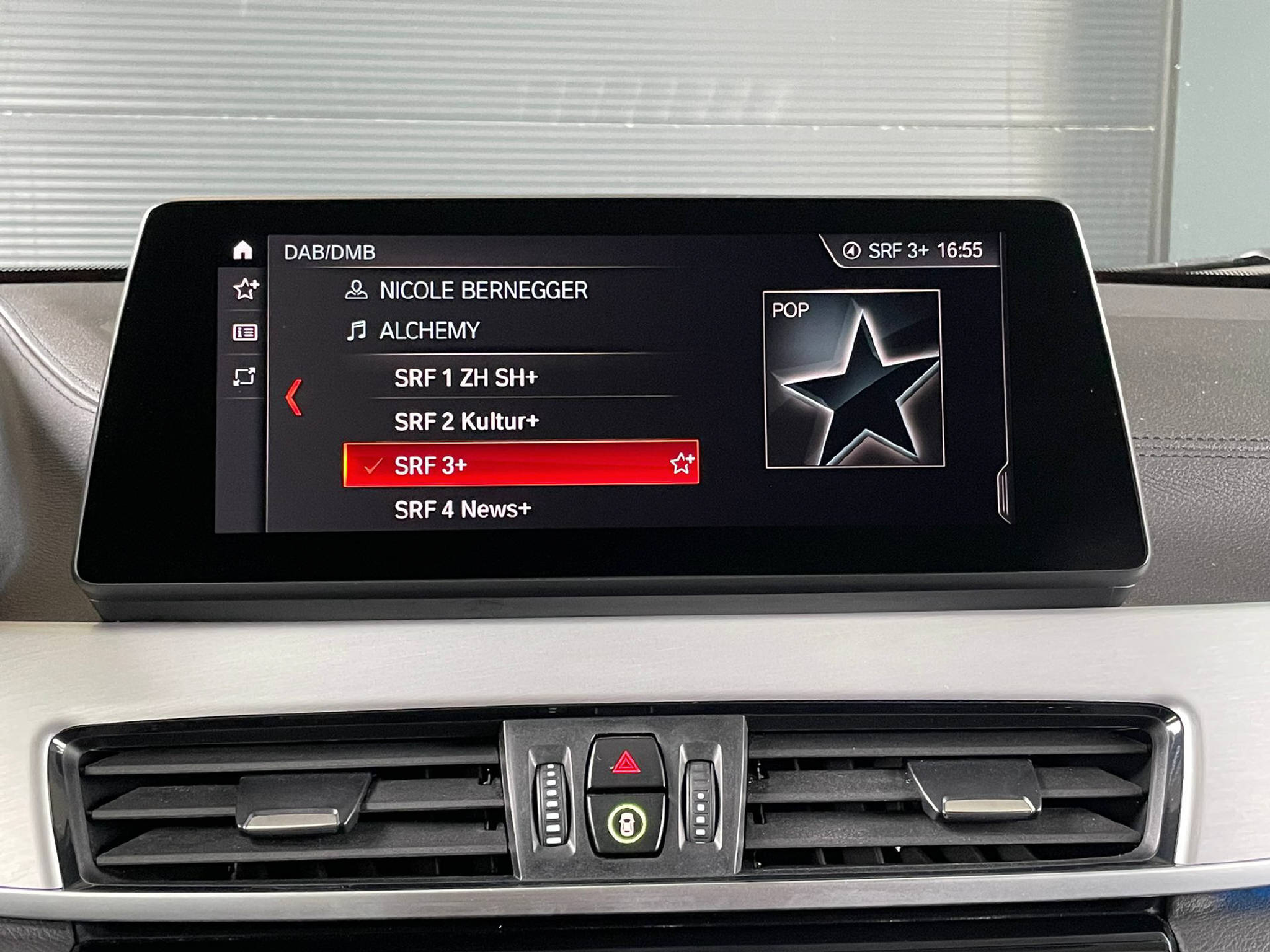 listing desktop thumbnail image 12