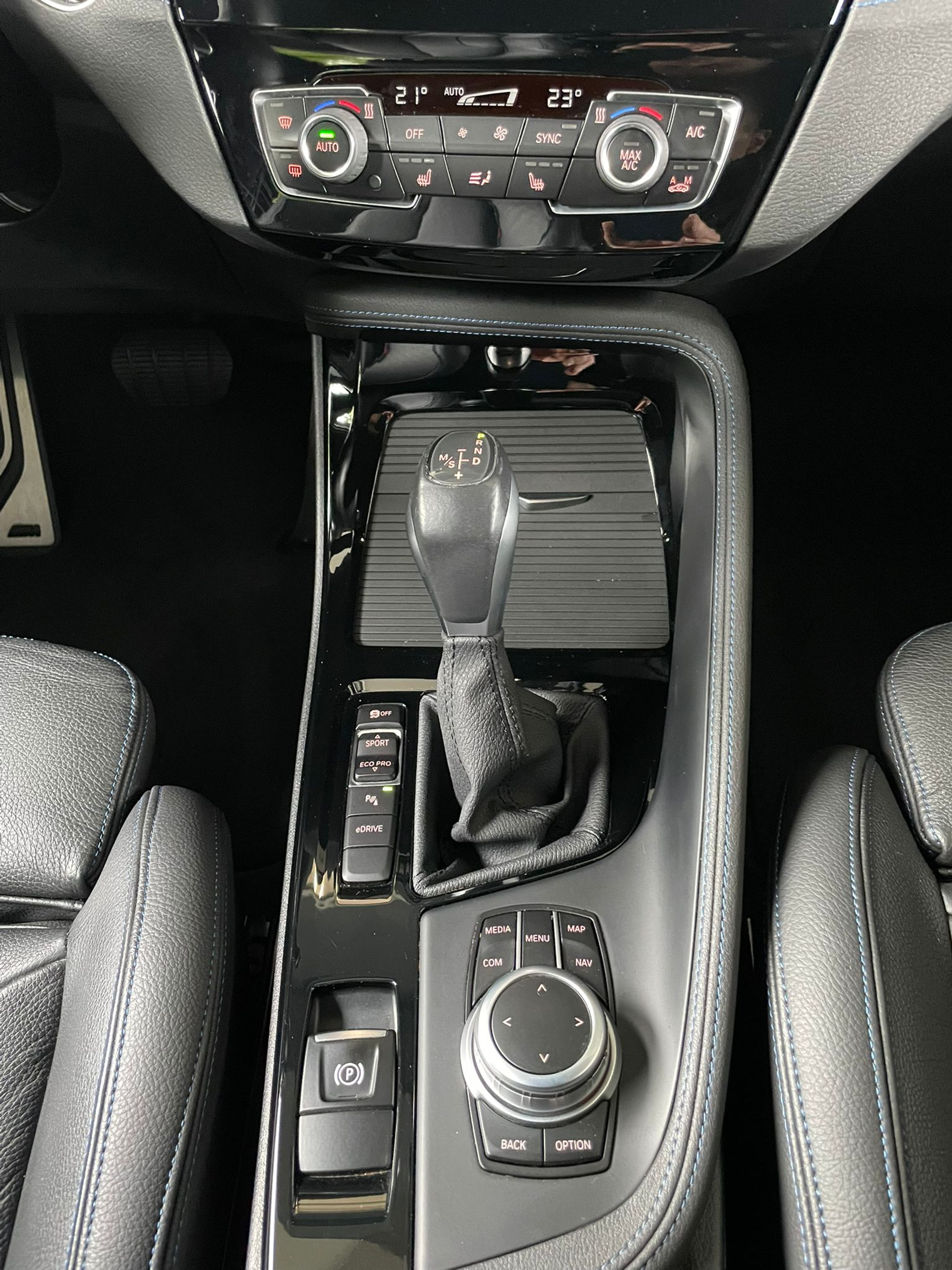 listing desktop thumbnail image 13