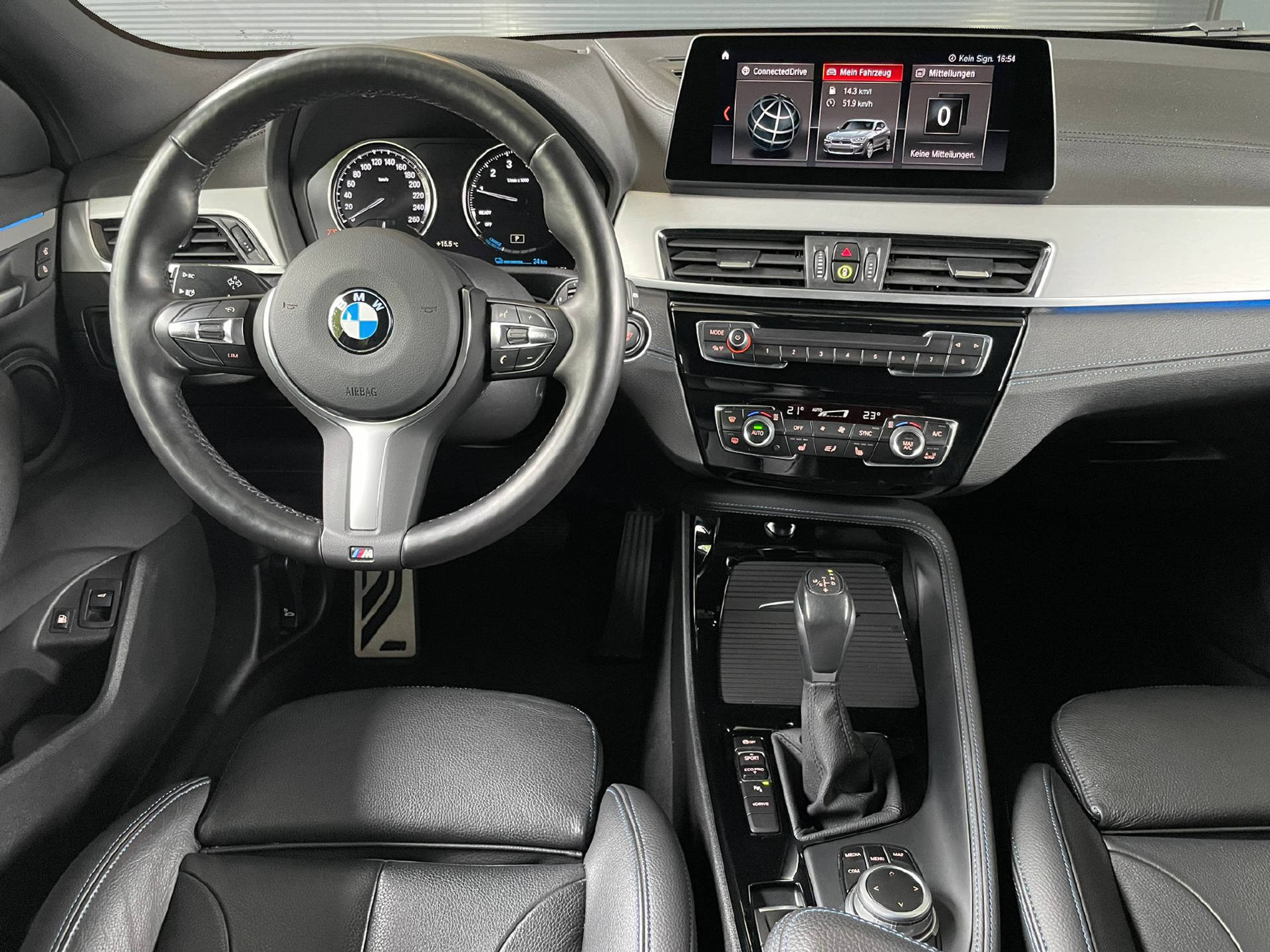 listing desktop thumbnail image 6