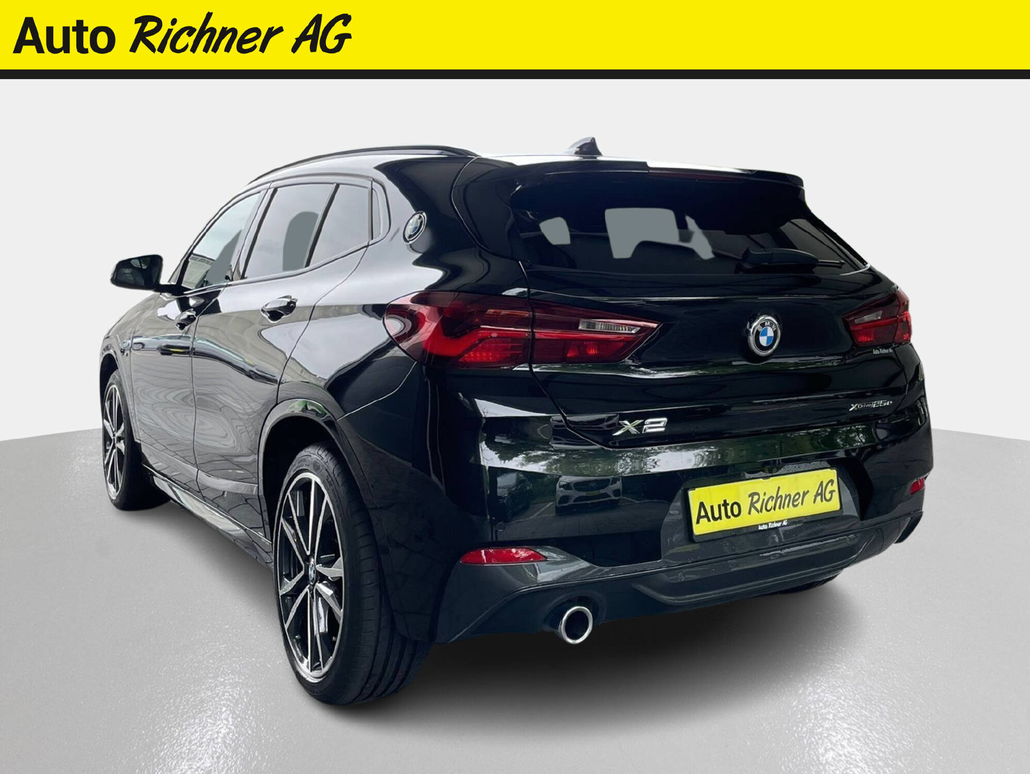 listing desktop thumbnail image 4