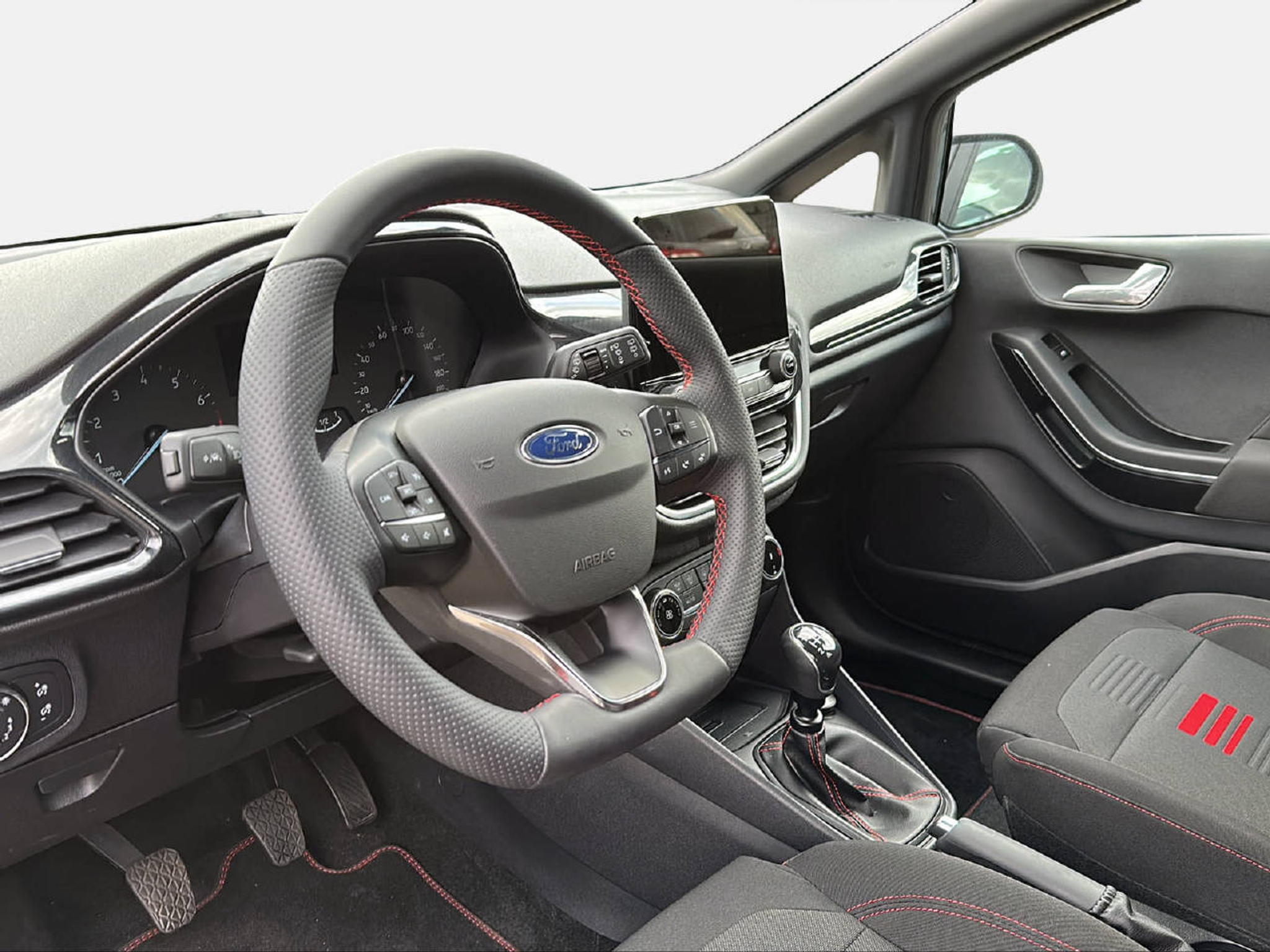 listing desktop thumbnail image 9