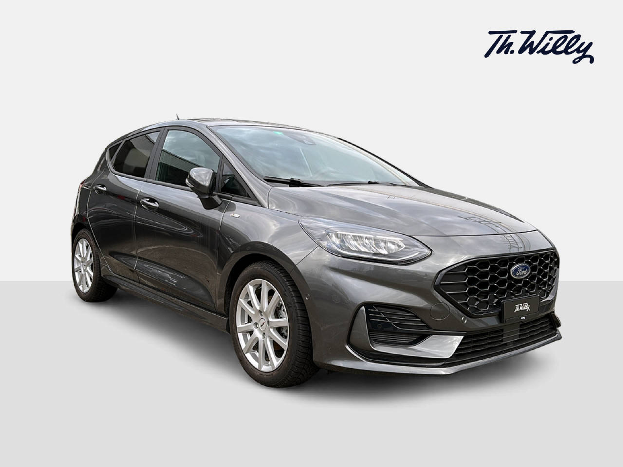 listing desktop thumbnail image 6