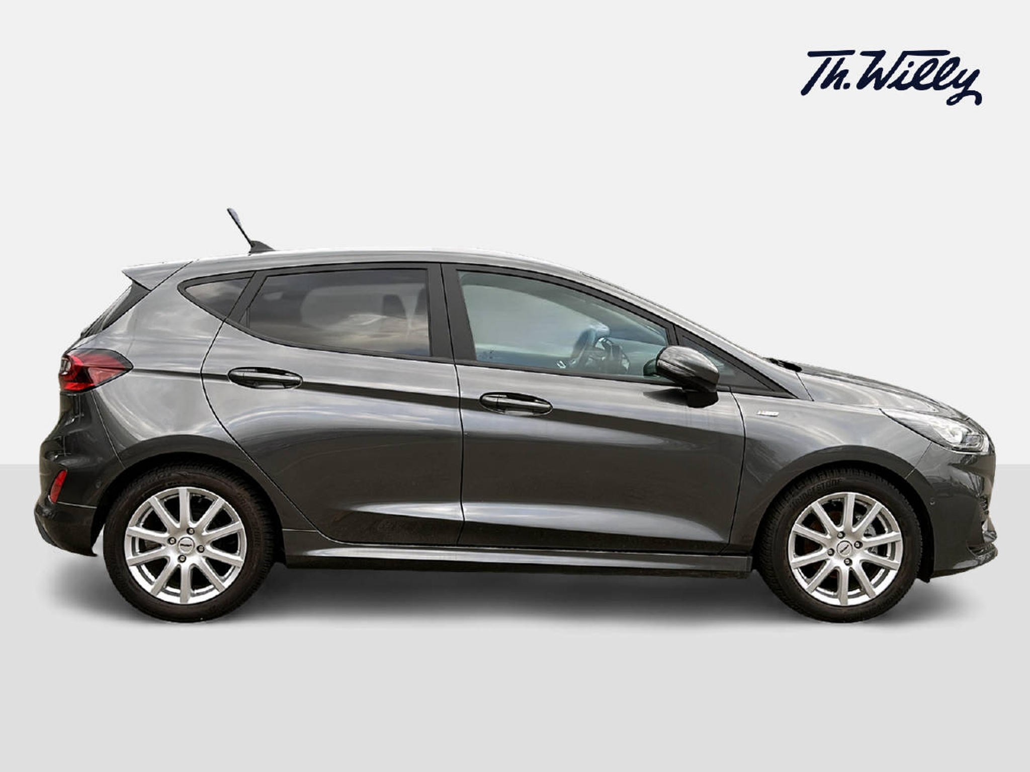 listing desktop thumbnail image 5