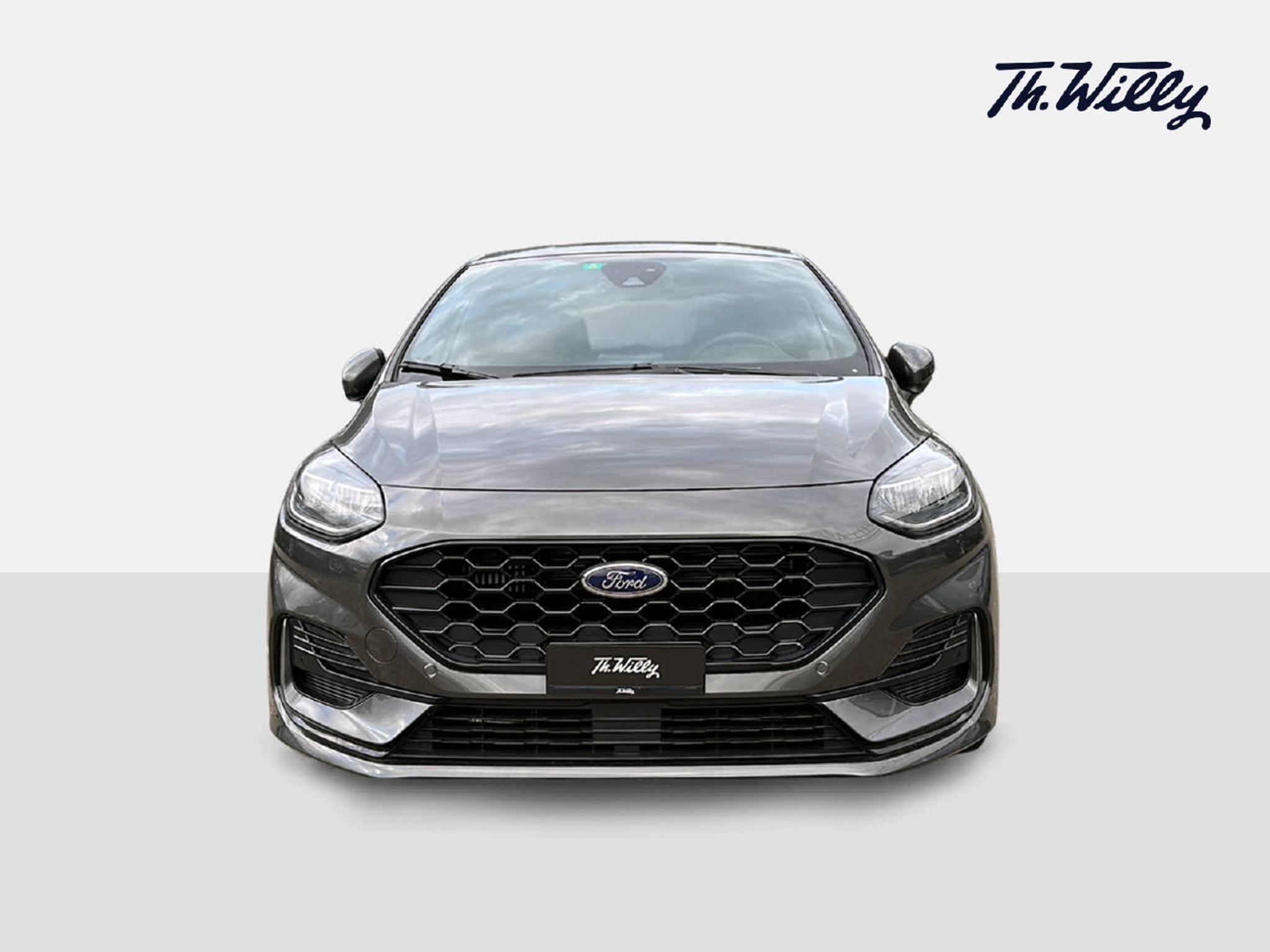 listing desktop thumbnail image 7