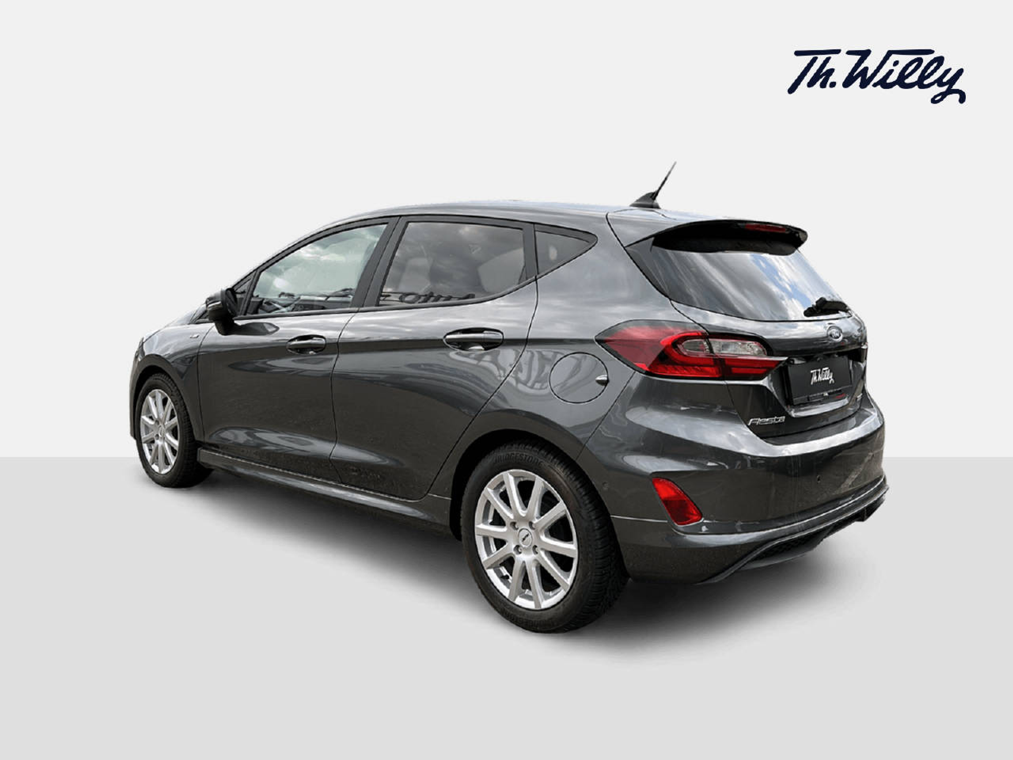 listing desktop thumbnail image 2