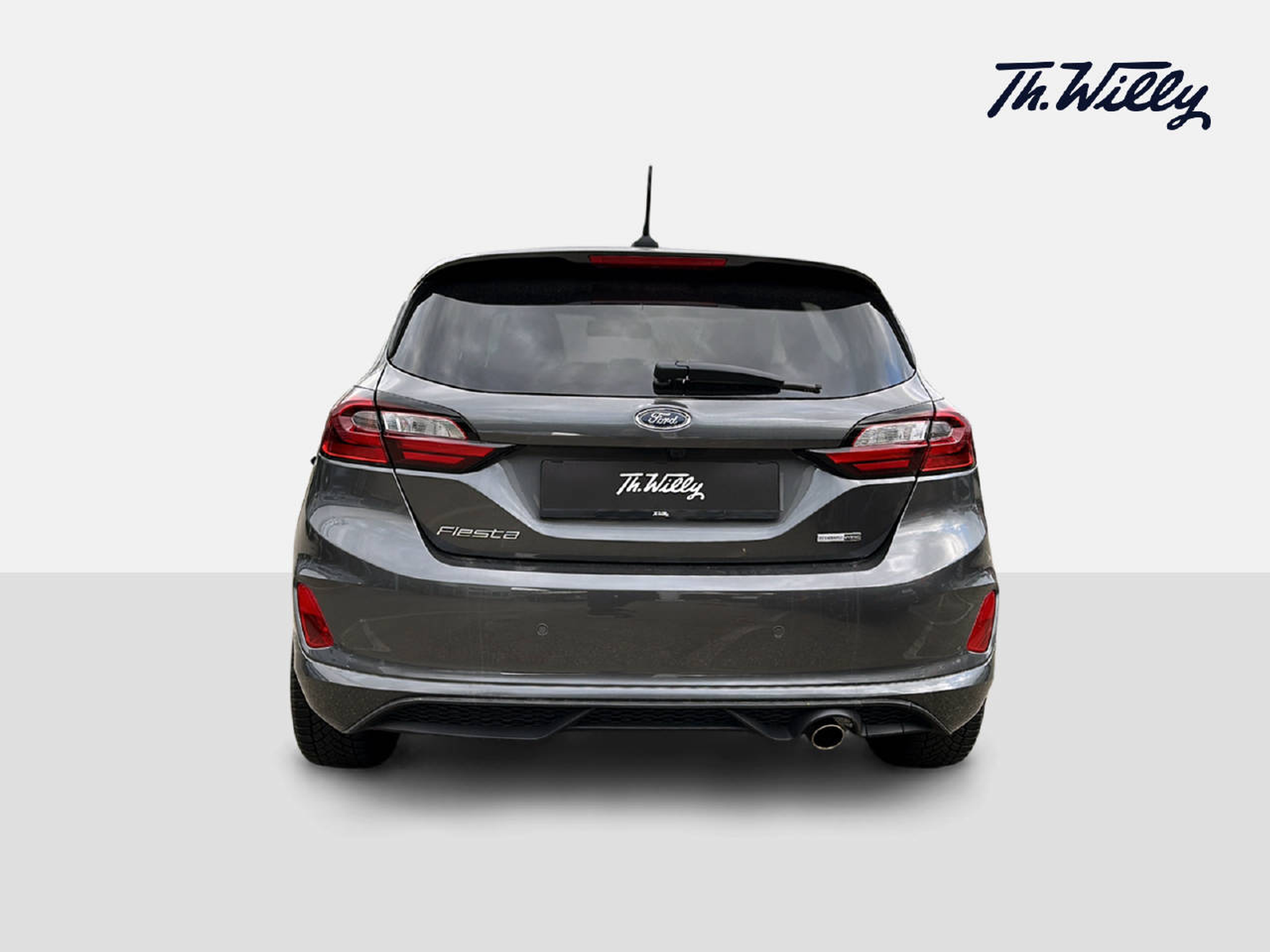 listing desktop thumbnail image 3